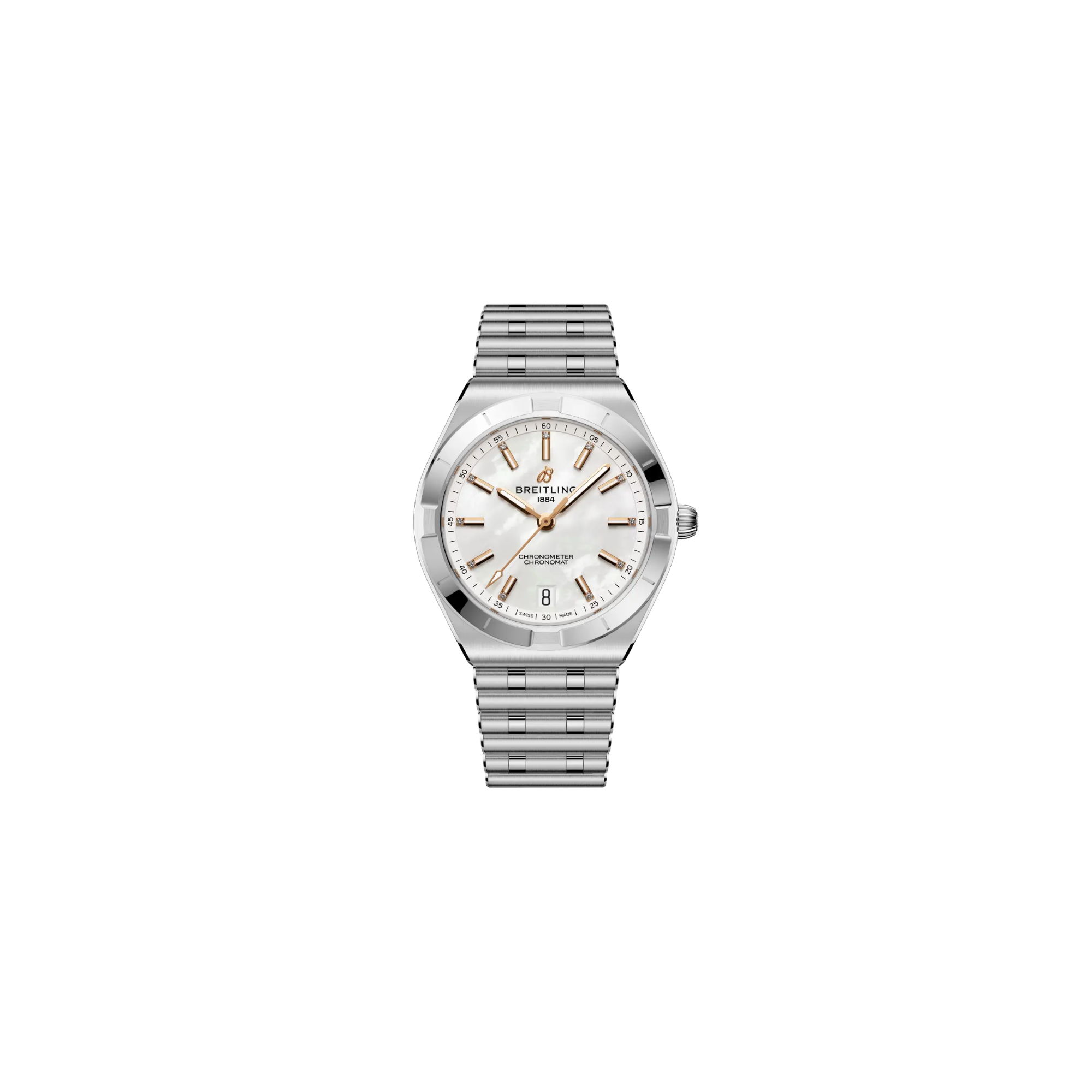 Untitled design (15).png