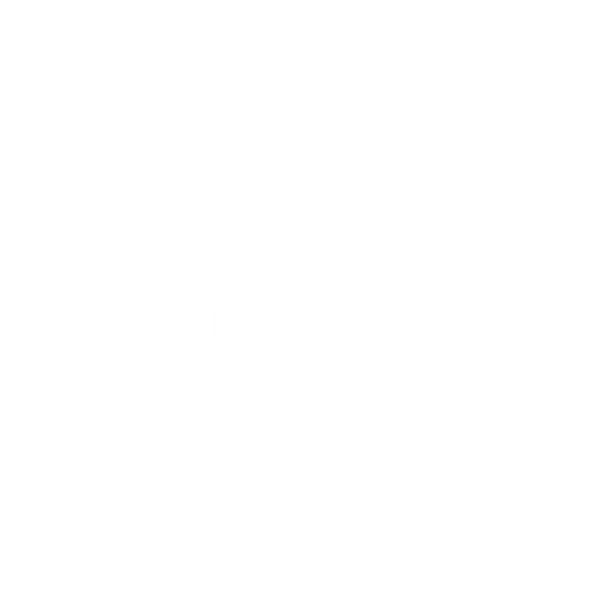 Black watch face with white numbers and markings, and two gold hands, labeled 'Audemars Piguet'