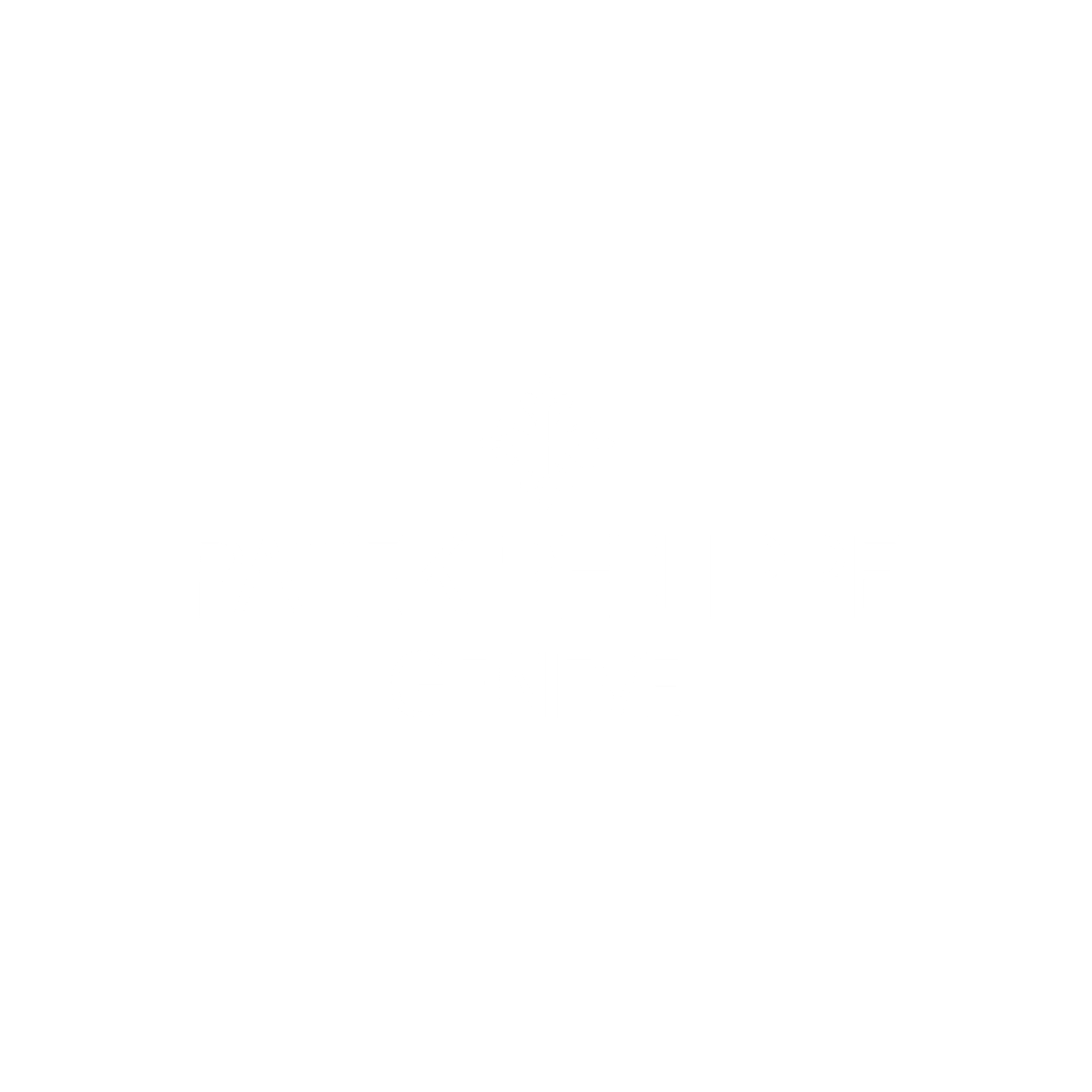 Black logo with a stylized snowflake and the text 'Patek Philippe Genève' in white.