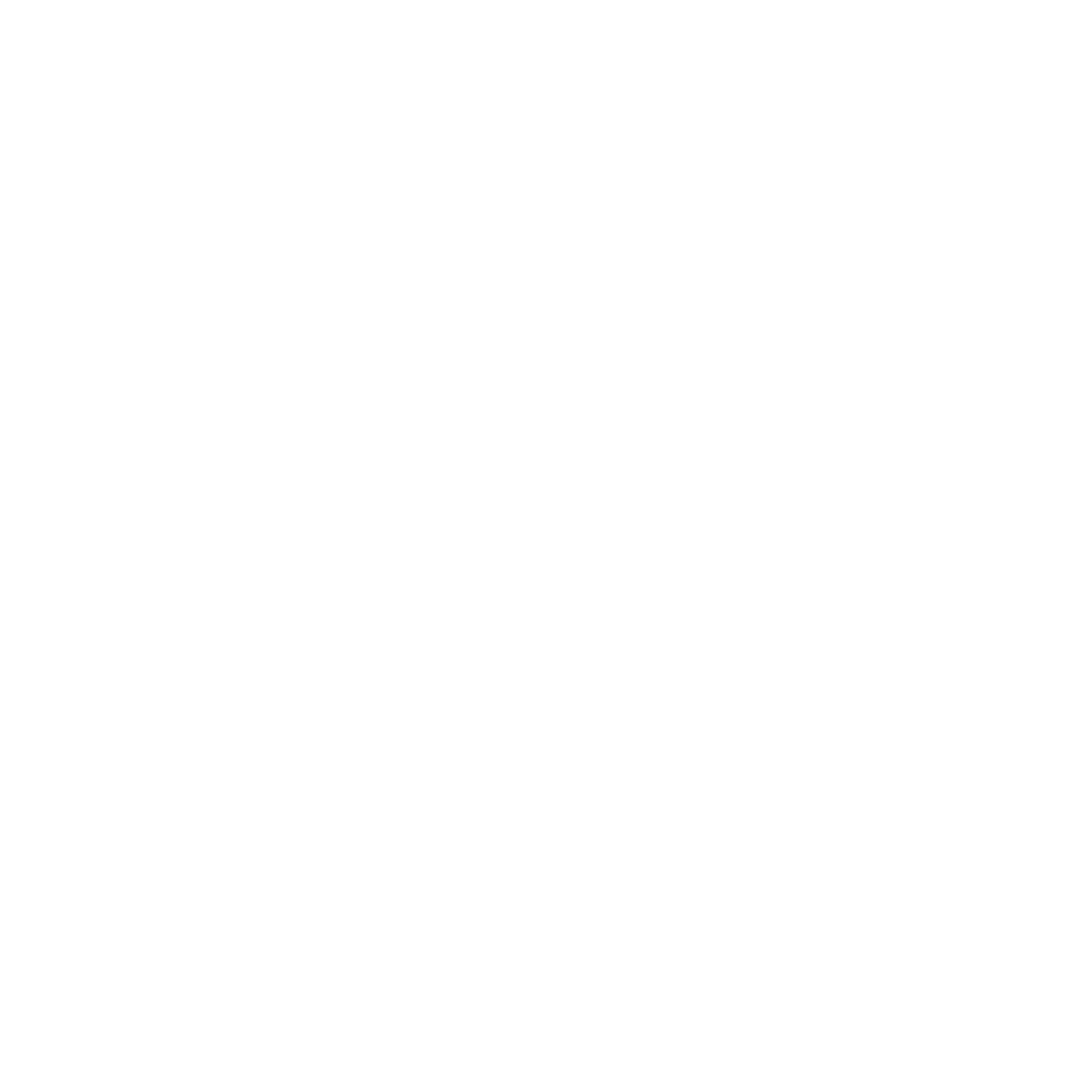 Black and white logo of Jaeger-LeCoultre watchmaker with a coat of arms emblem and text.