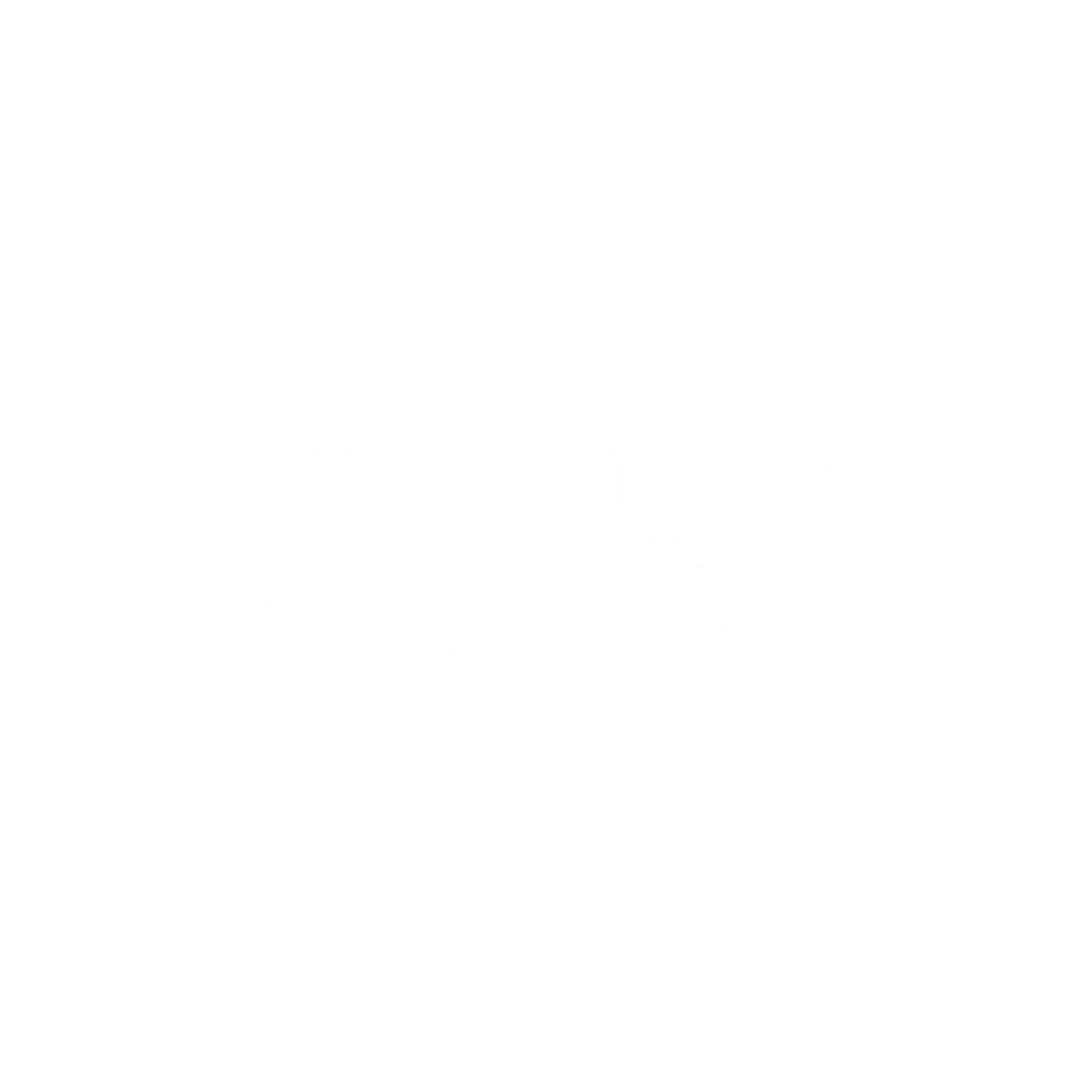 Black and white book cover with a silhouette of a person holding a sword and the text 'EP. JOURNE' and 'In invent et Fecit'.