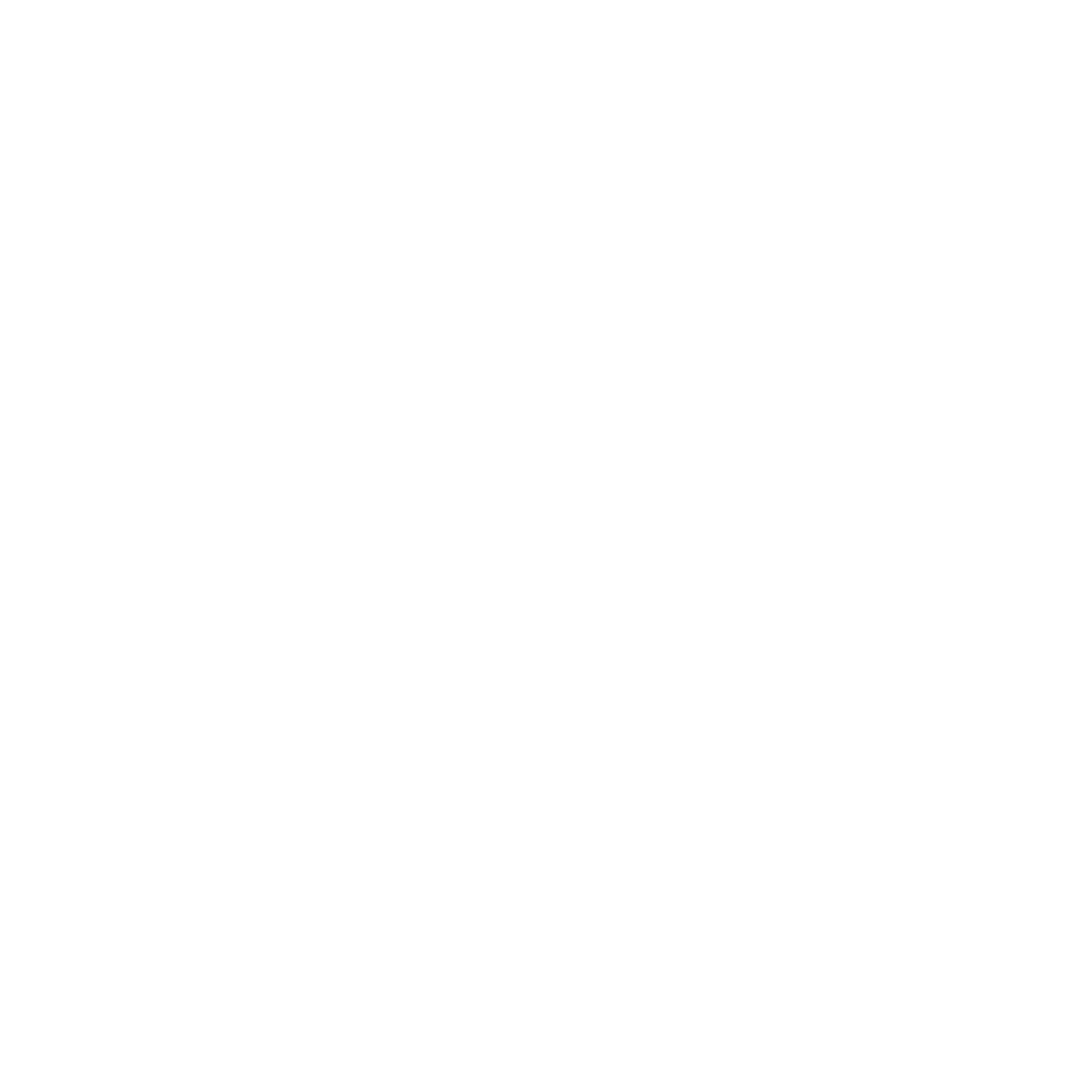 Vacheron Constantin logo with a star, text reading Vacheron Constantin Genève.