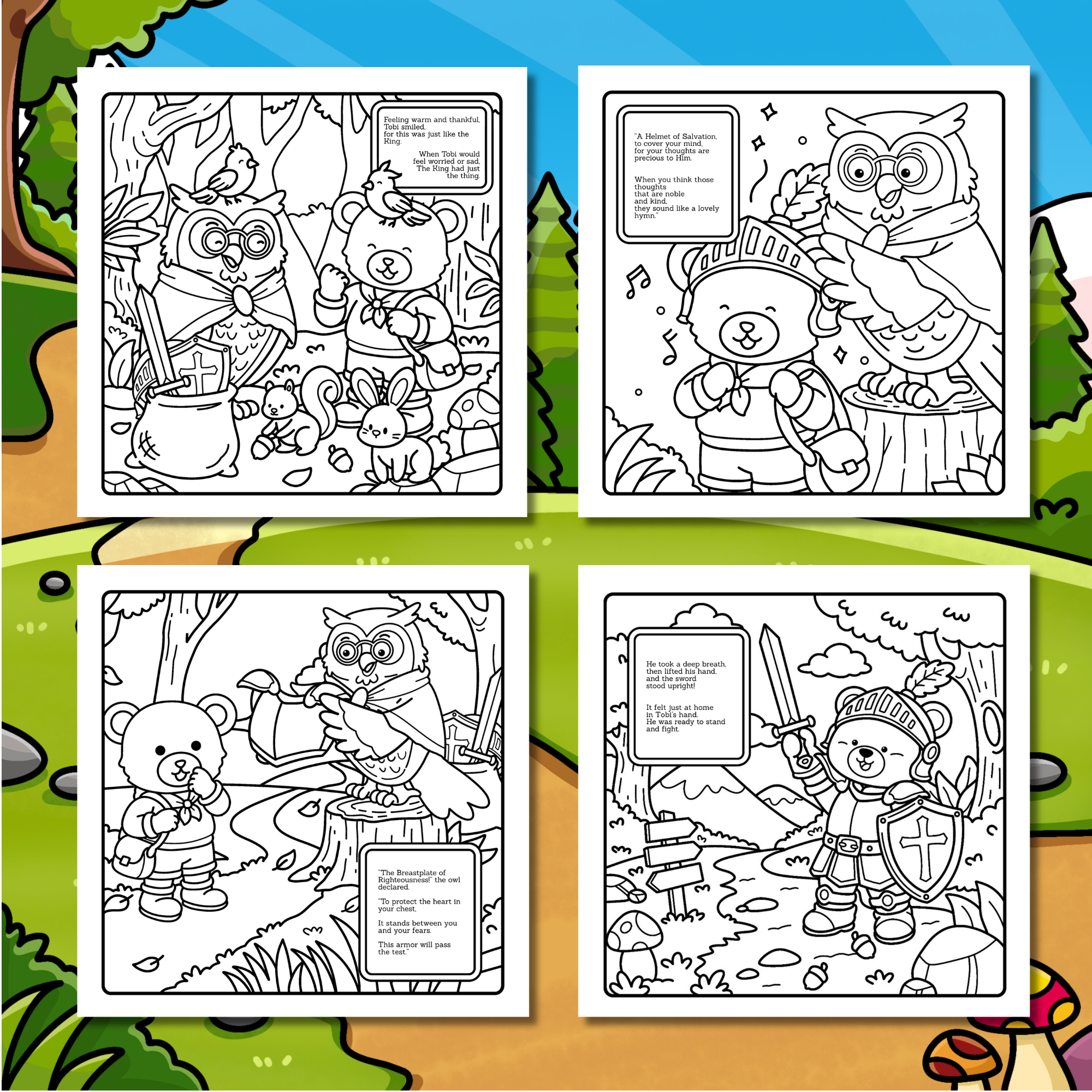 Cover design 1.pdf (JulyFinal++)-3.png