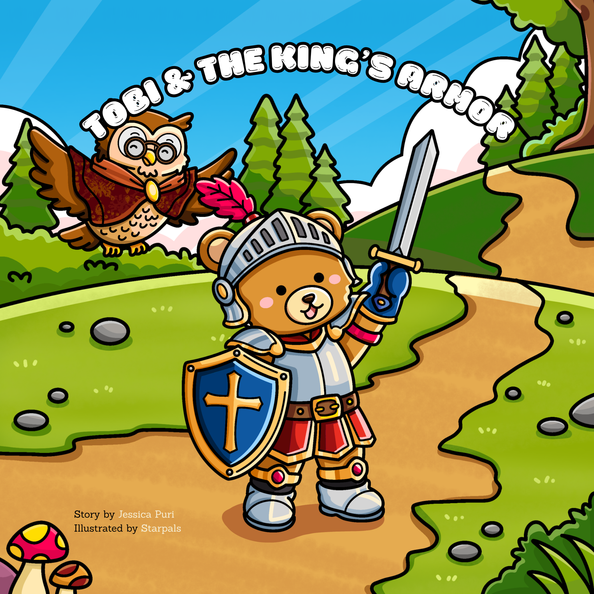 Cover design 1.pdf (JulyFinal++)-2.png