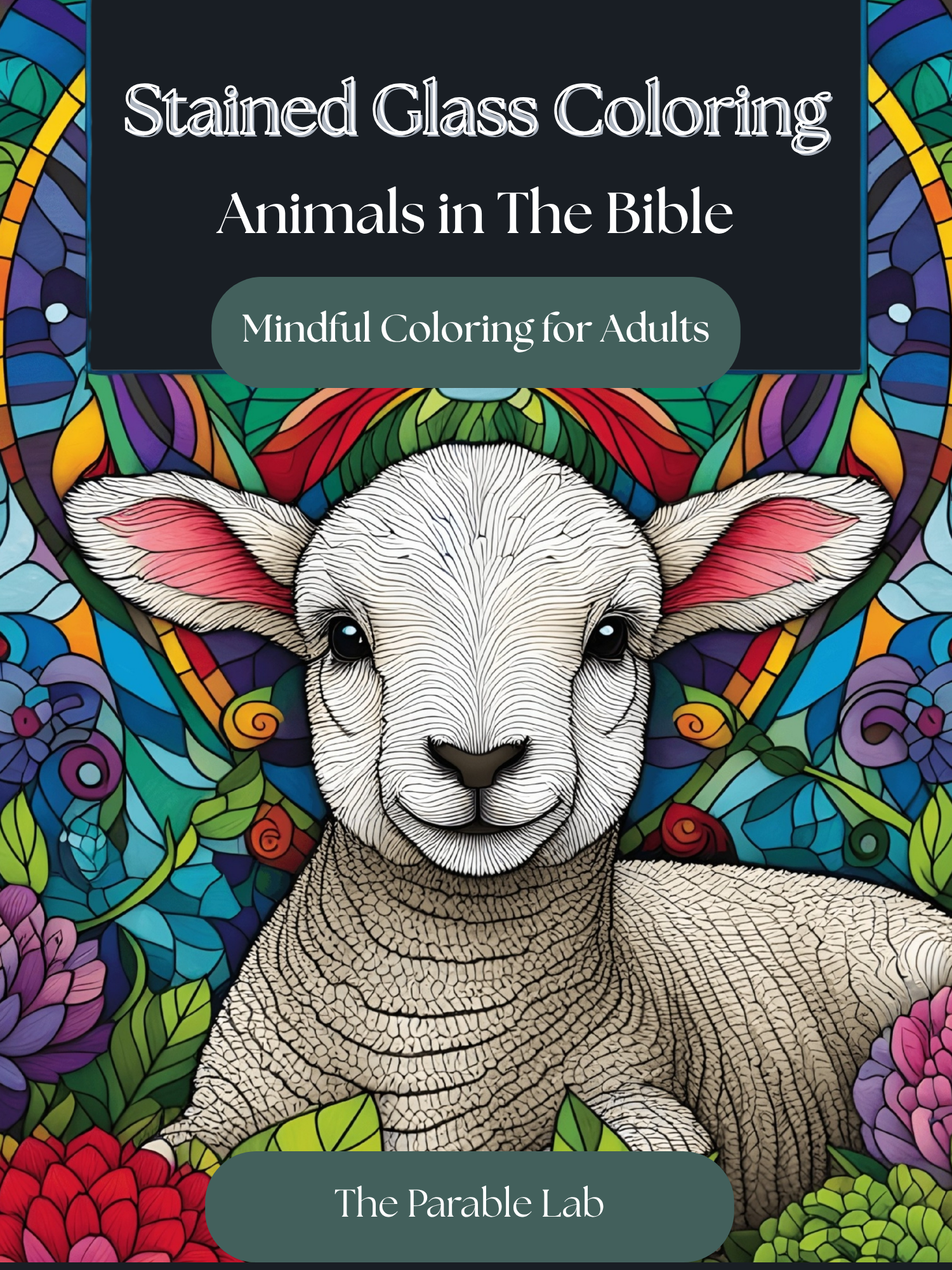 Book Cover.png