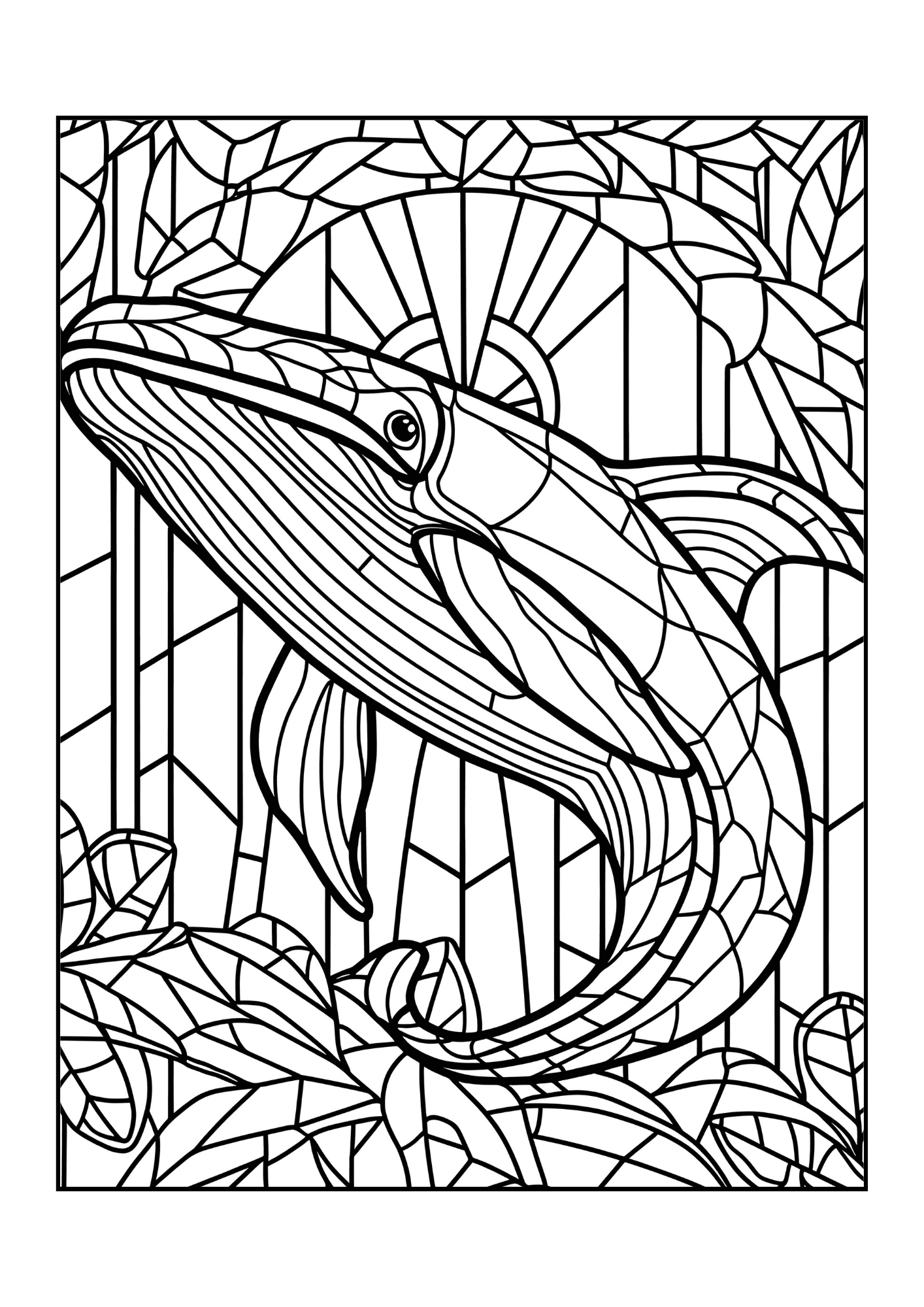 Untitled design-2.png
