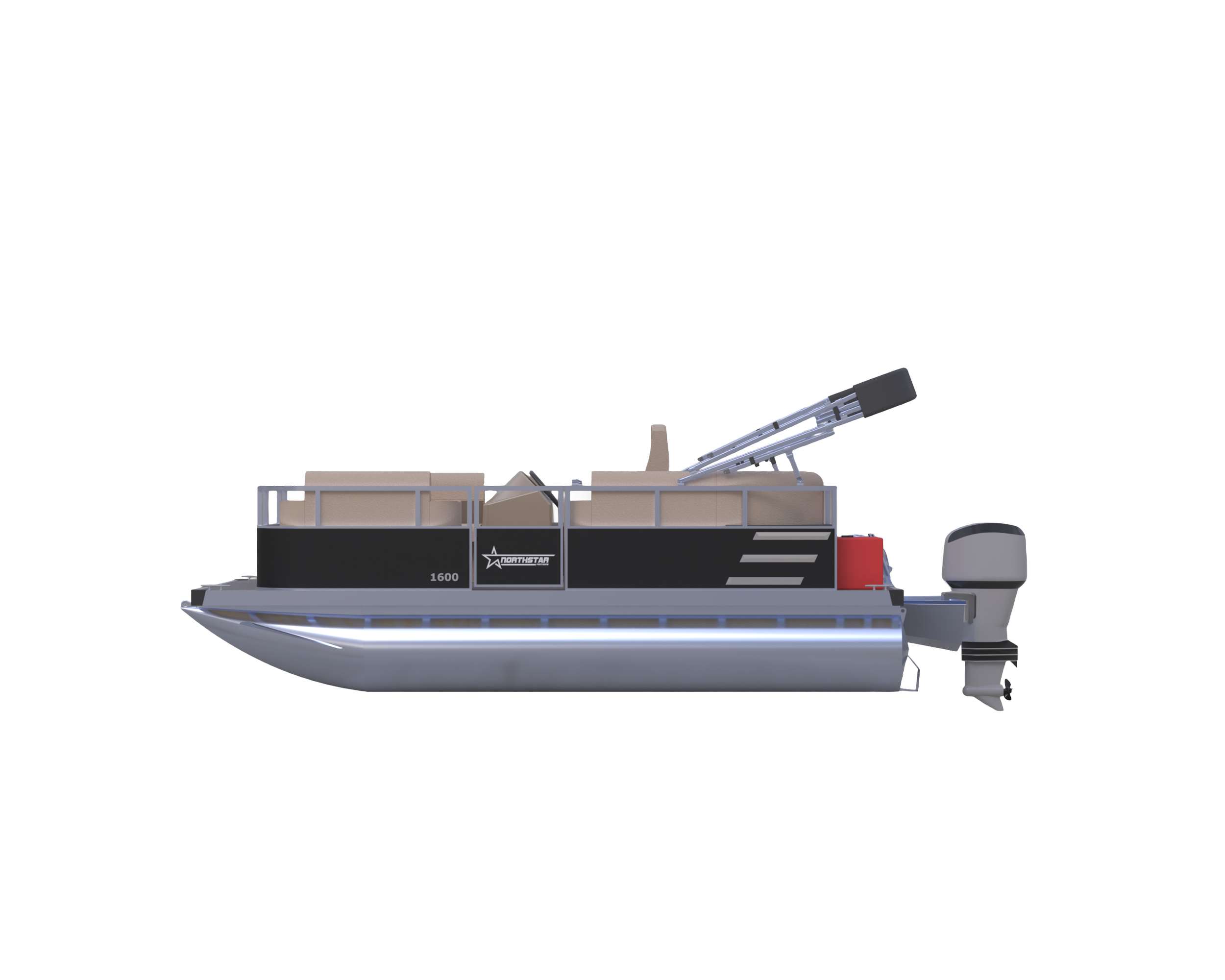 edited-photo (4).png