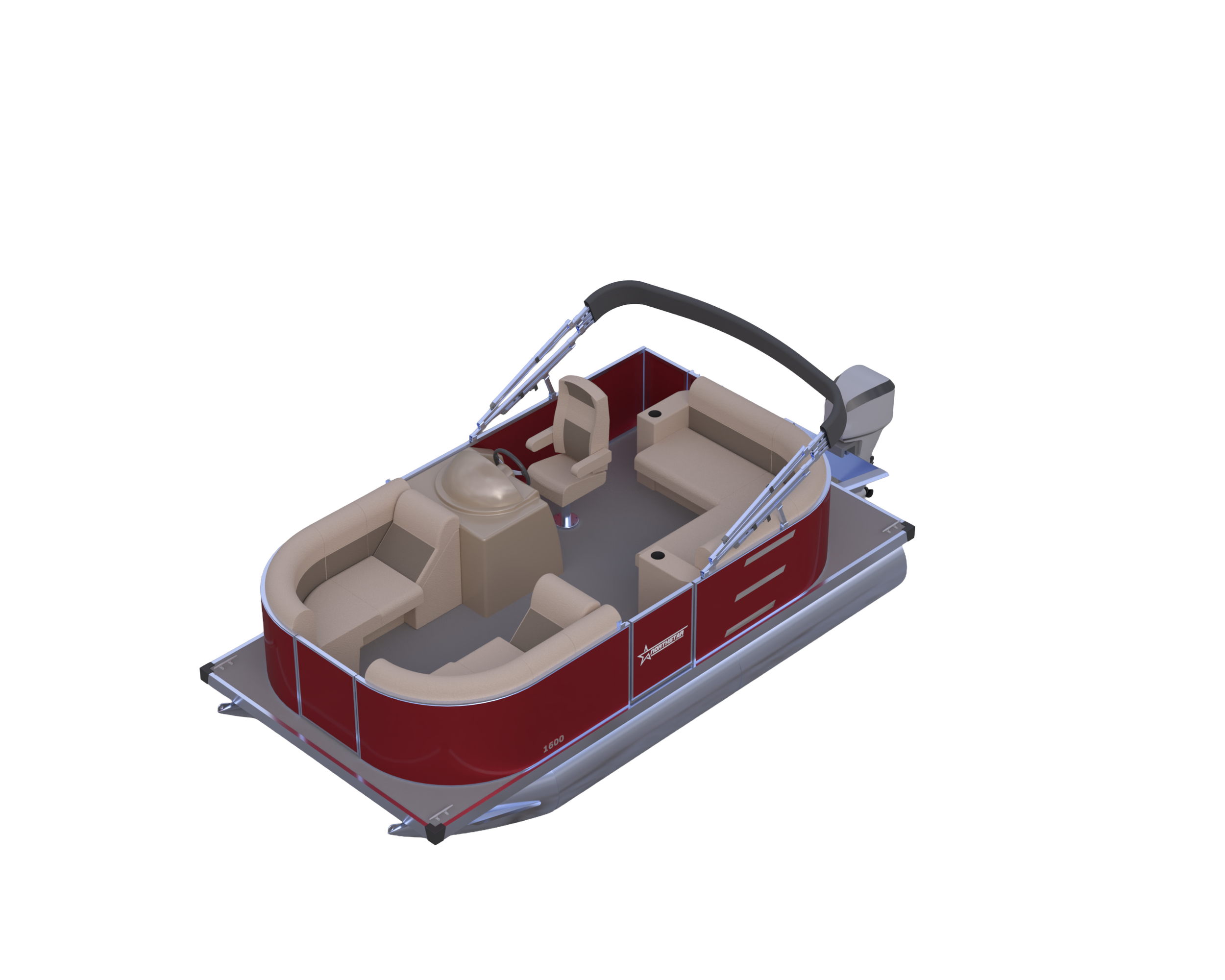 edited-photo (3).png
