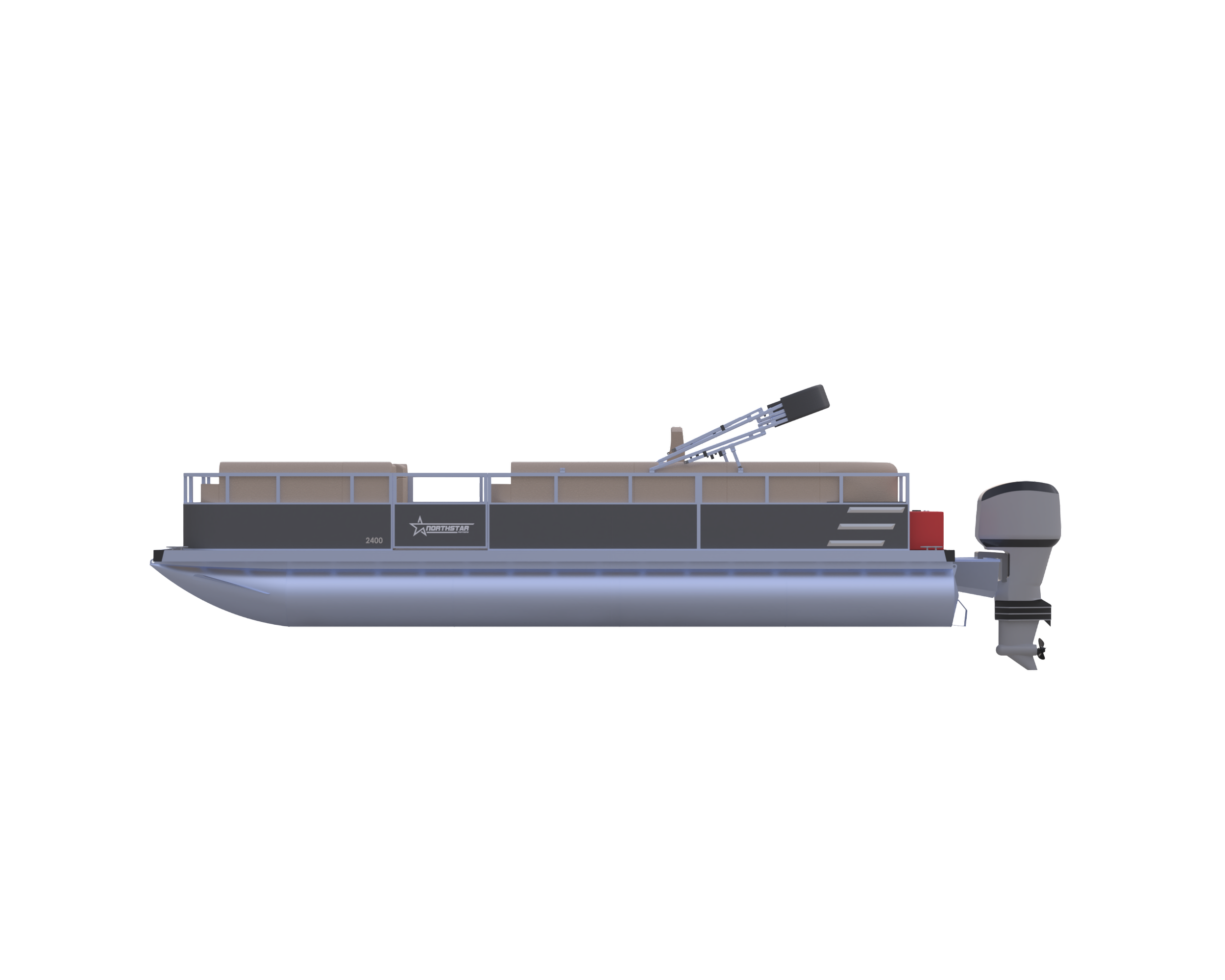 edited-photo (17).png
