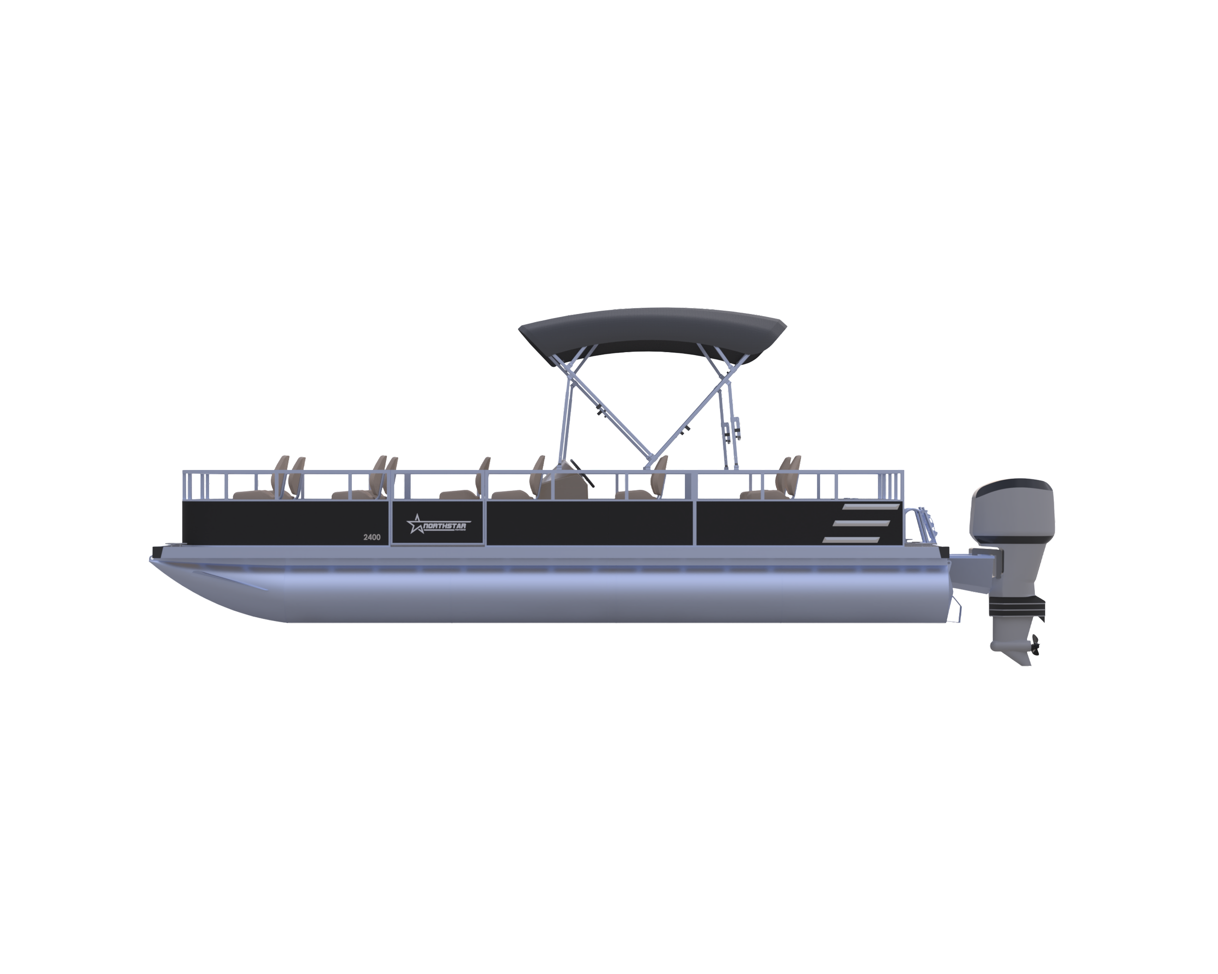 edited-photo (12).png