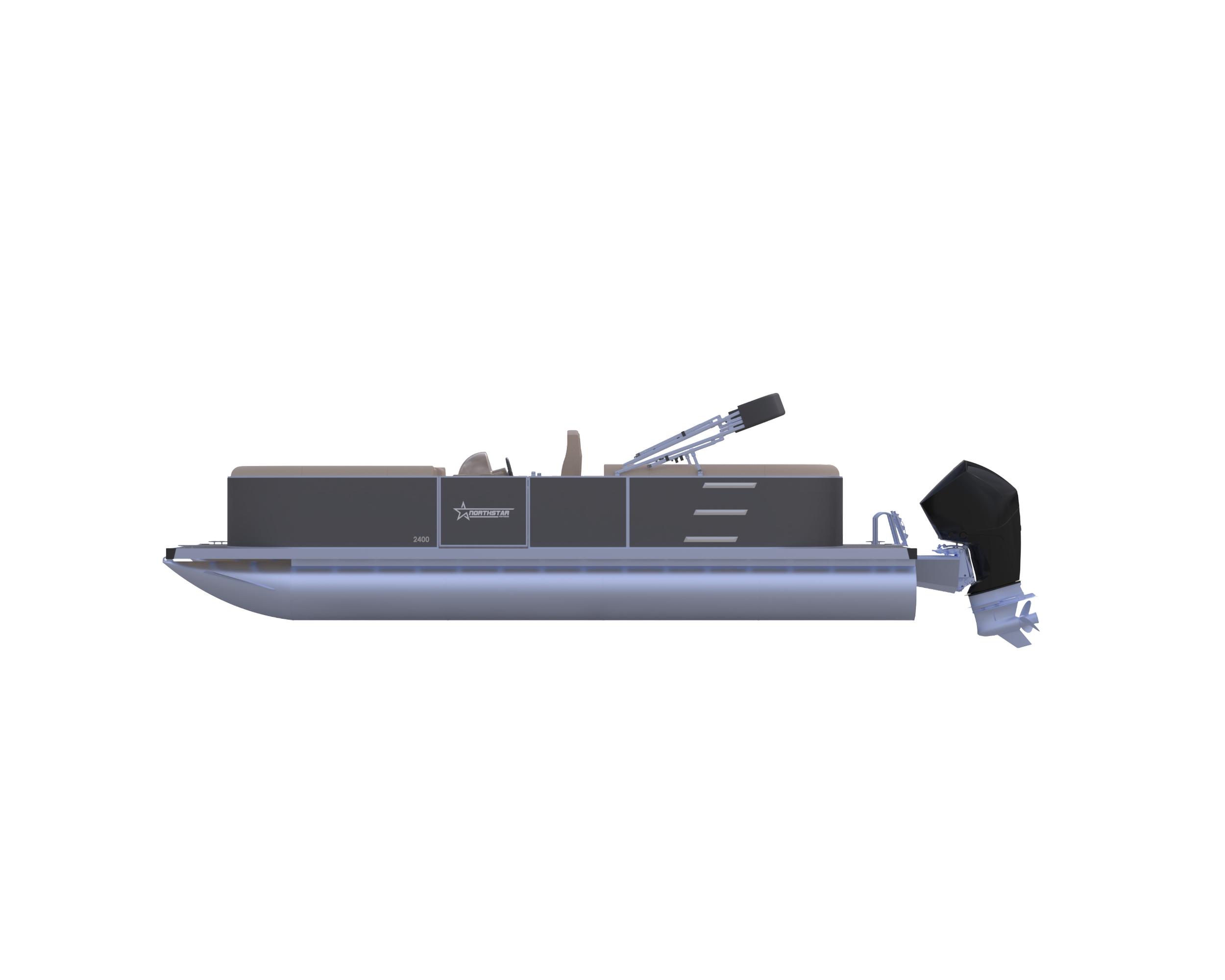 edited-photo (5).png