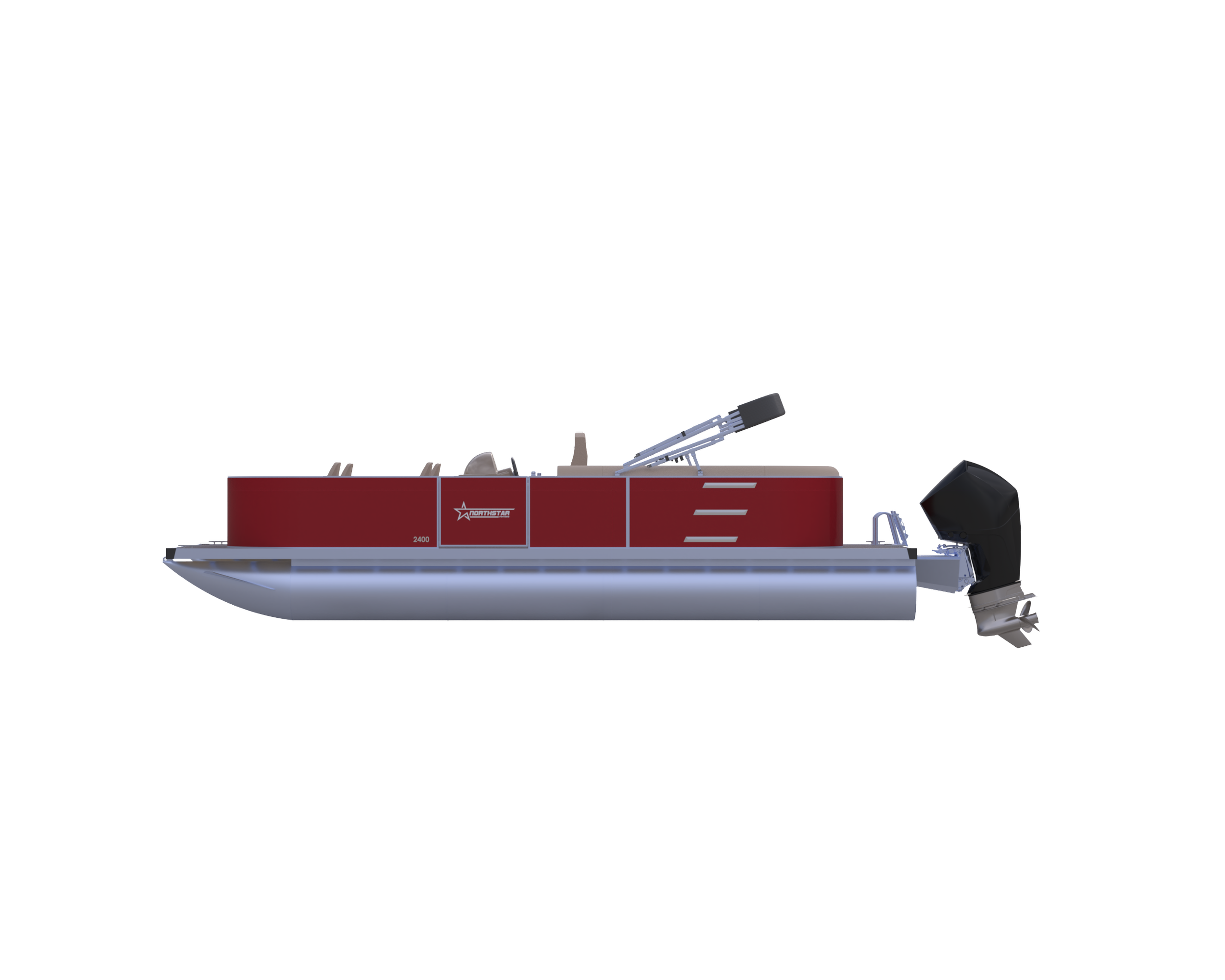 edited-photo (7).png