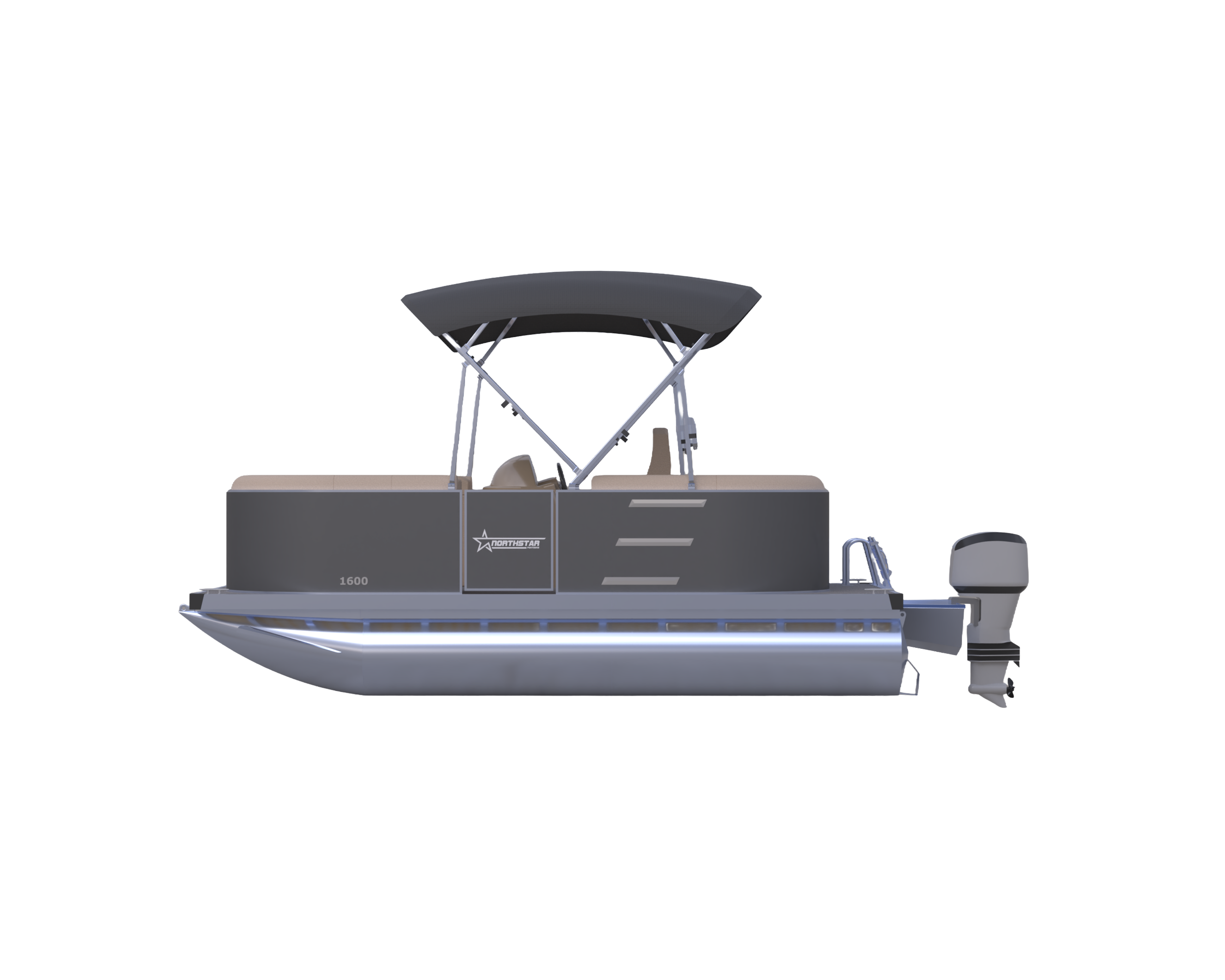 edited-photo (10).png