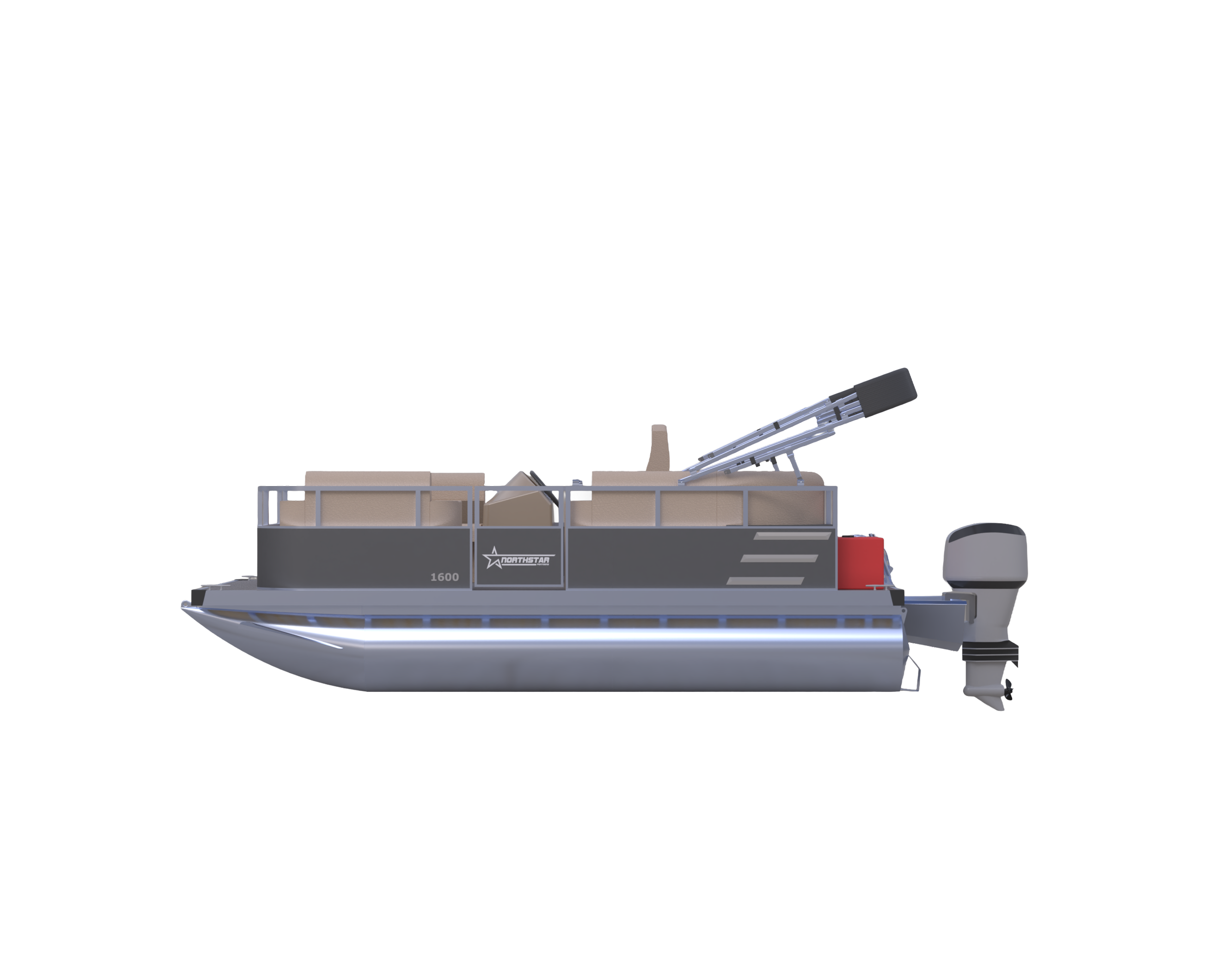 edited-photo (2).png
