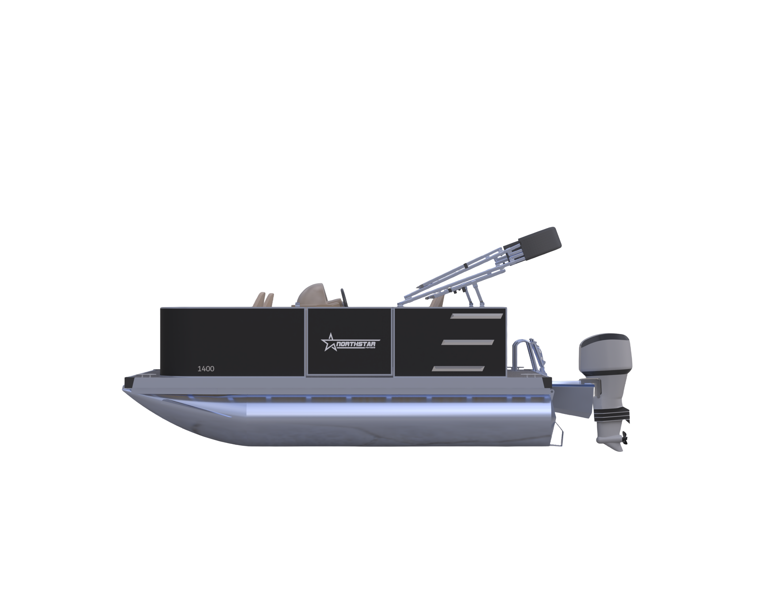 edited-photo (4).png