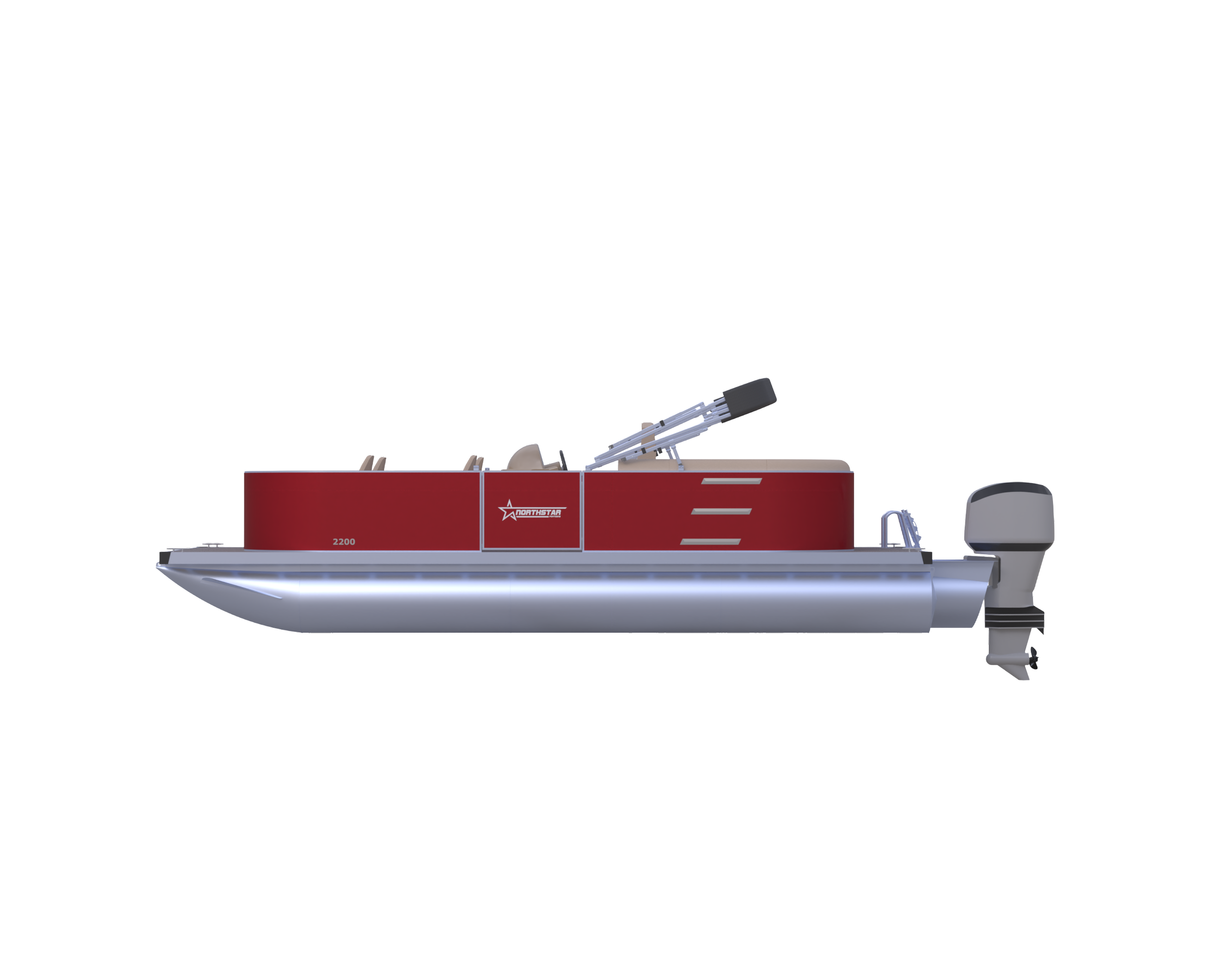 edited-photo (7).png