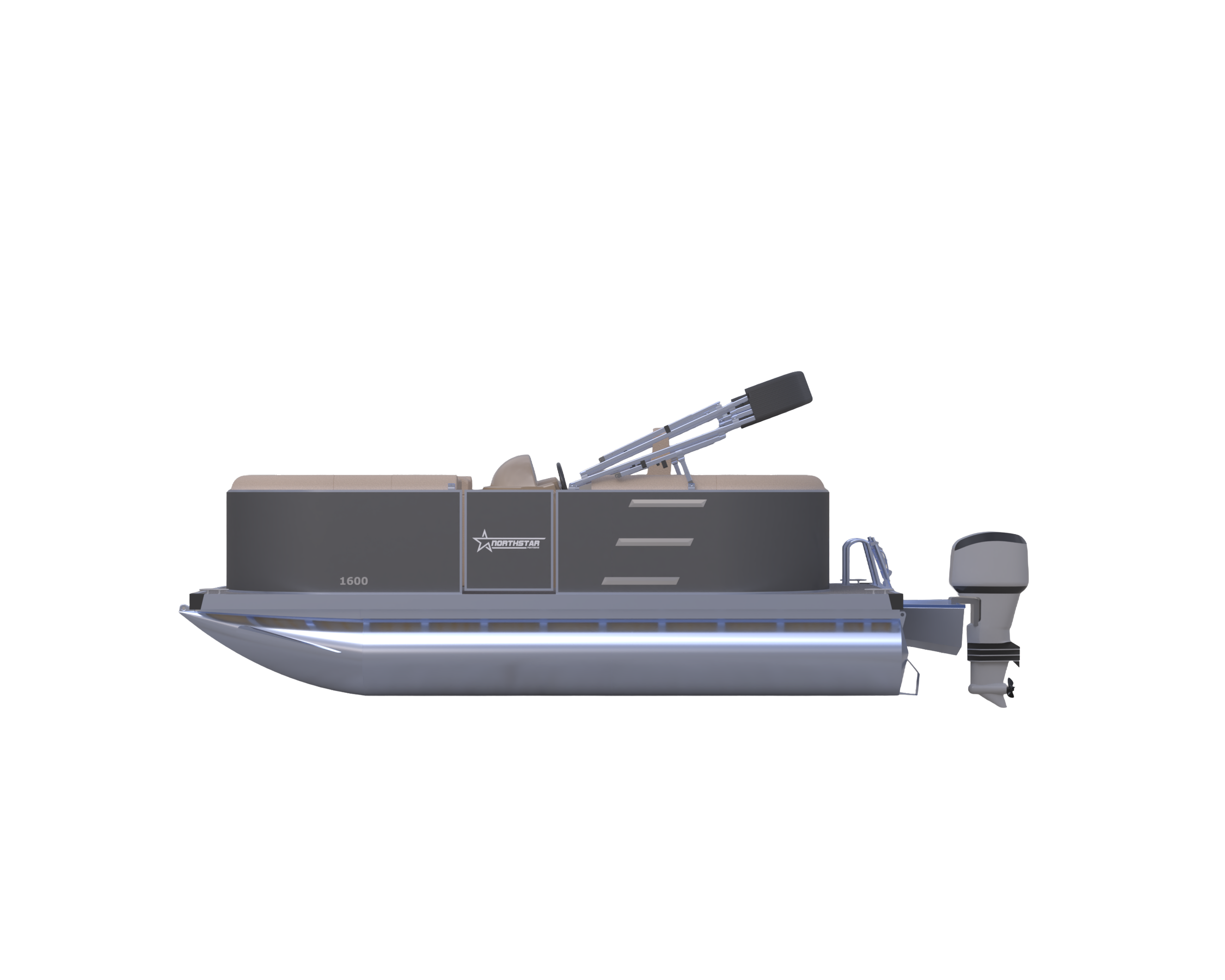 edited-photo (6).png