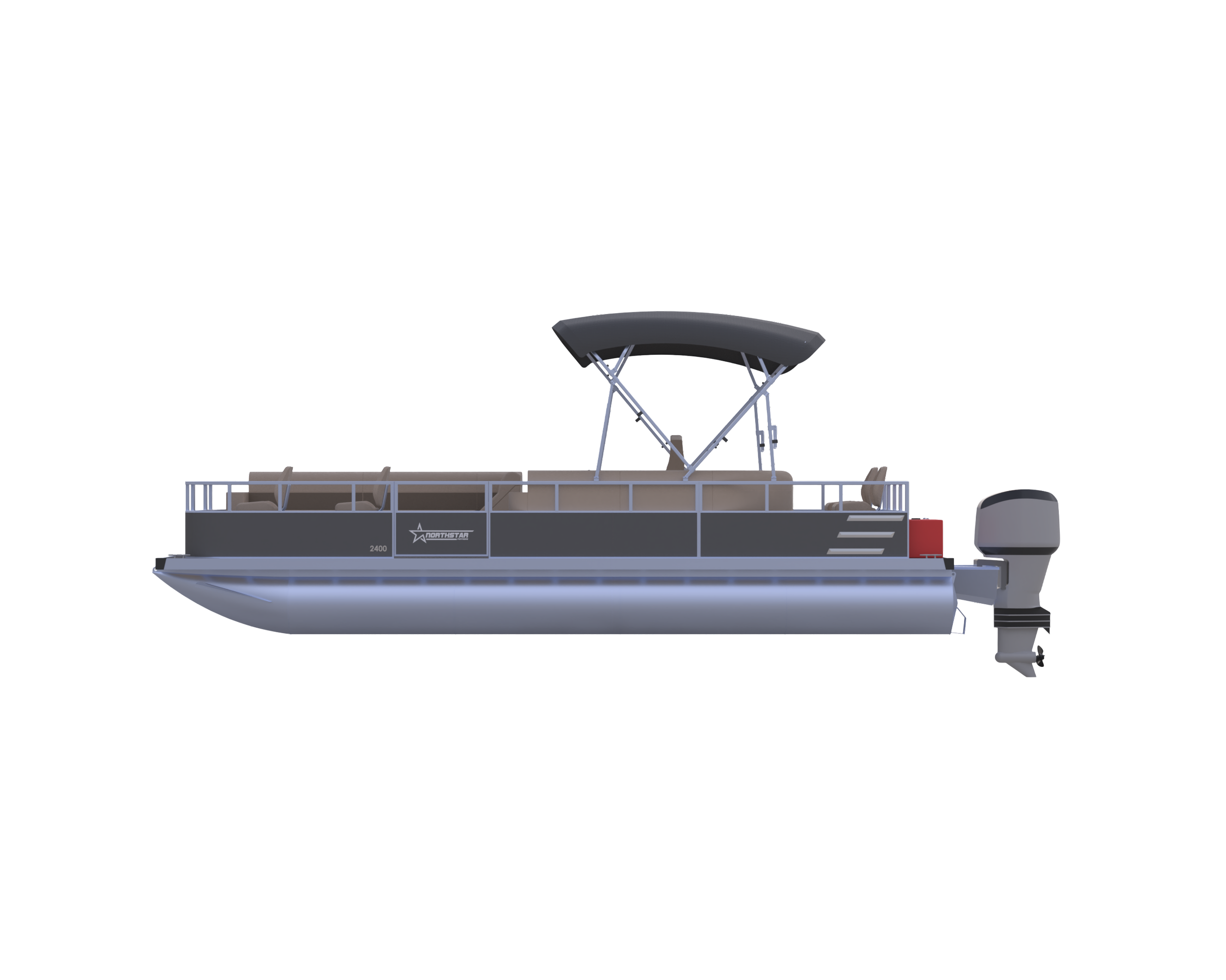 edited-photo (10).png