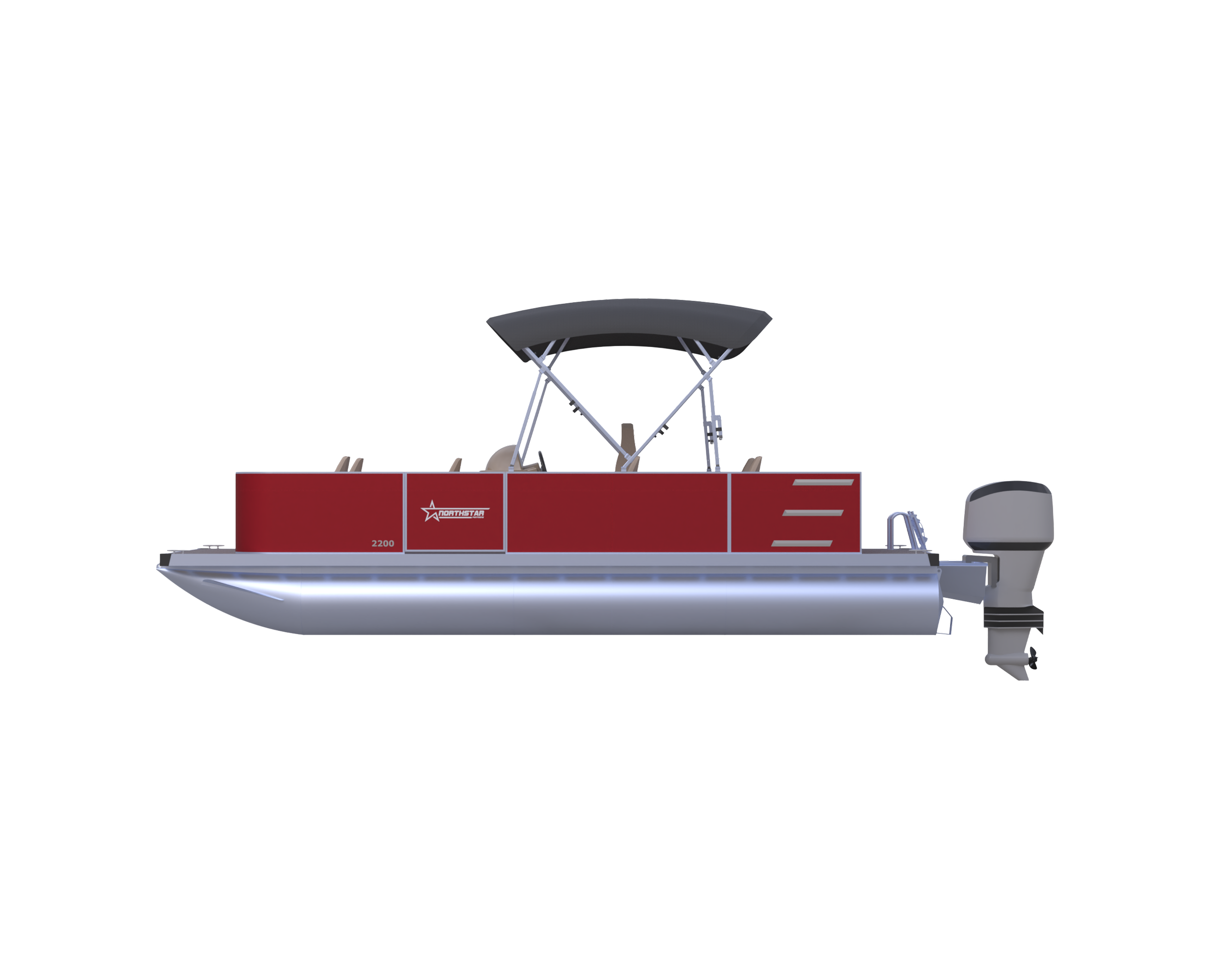 edited-photo (12).png