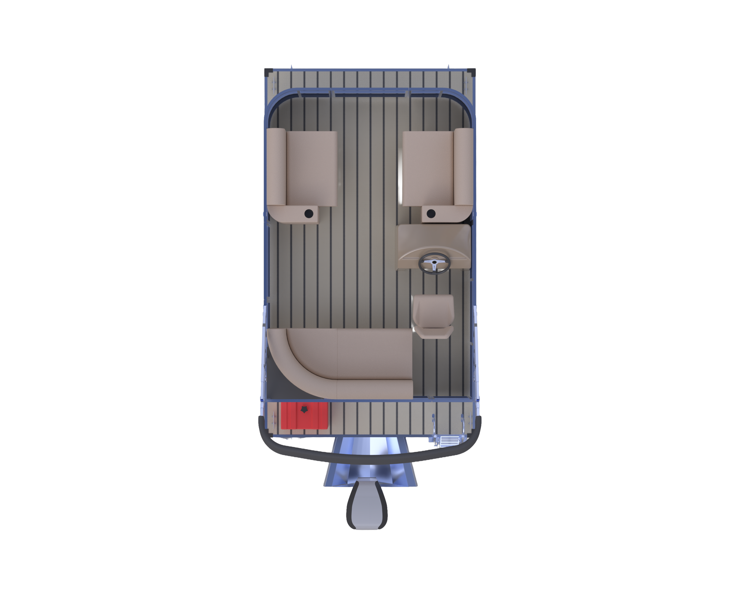 edited-photo (6).png