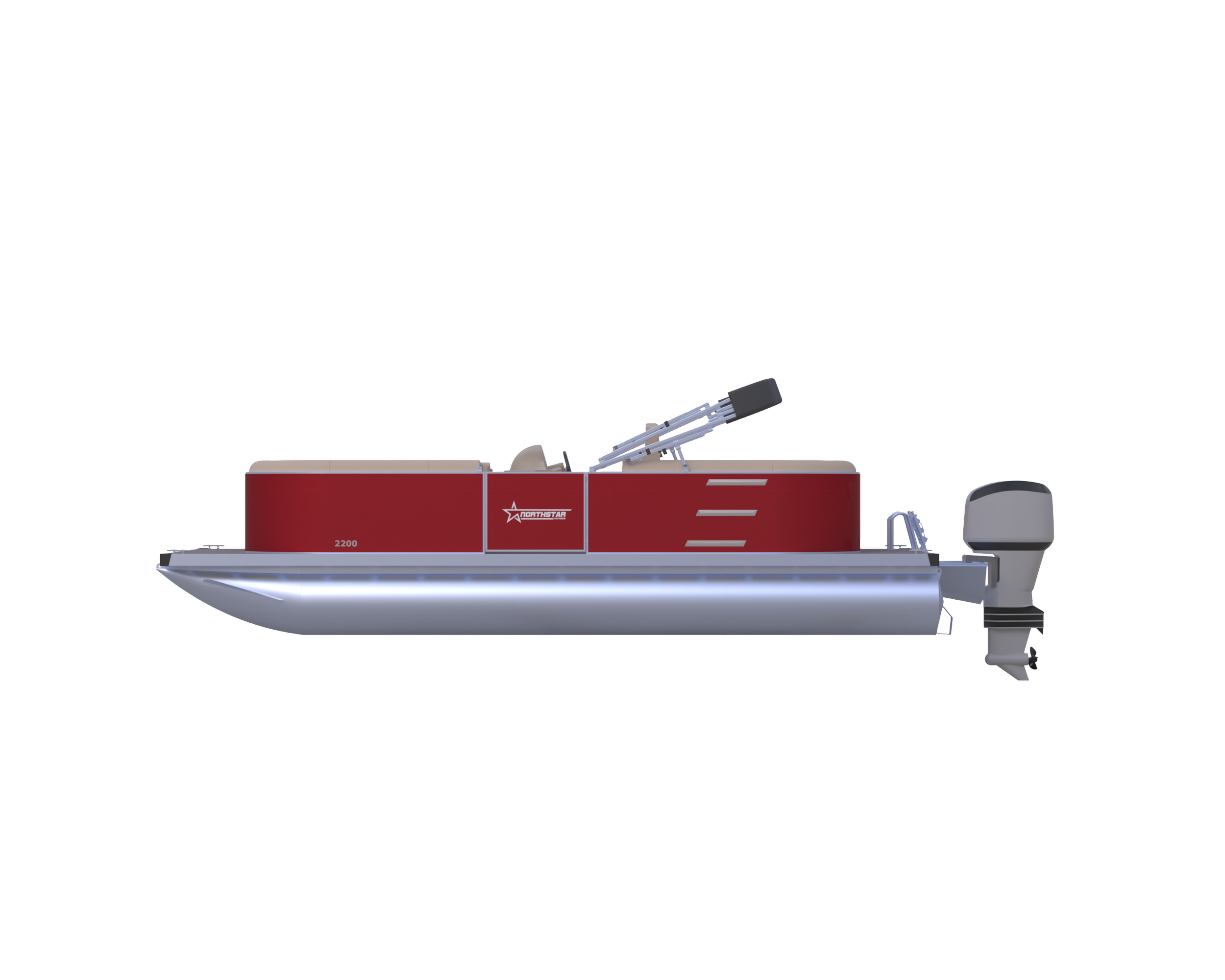 edited-photo (11).png