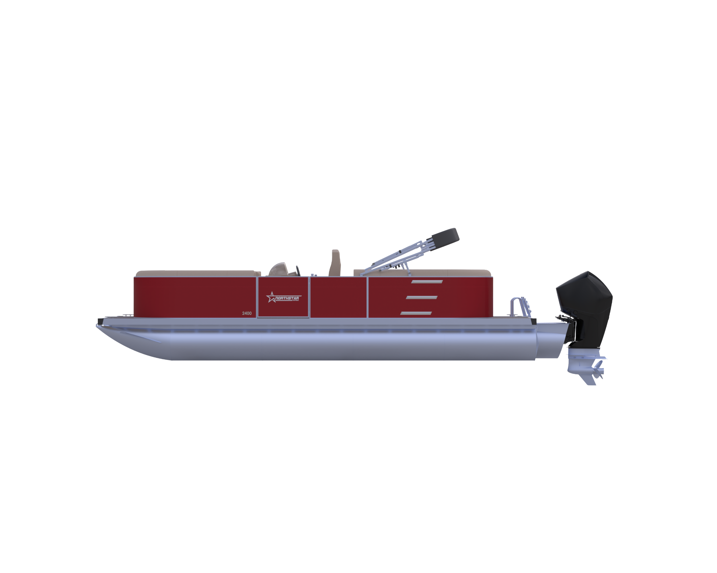 edited-photo (7).png
