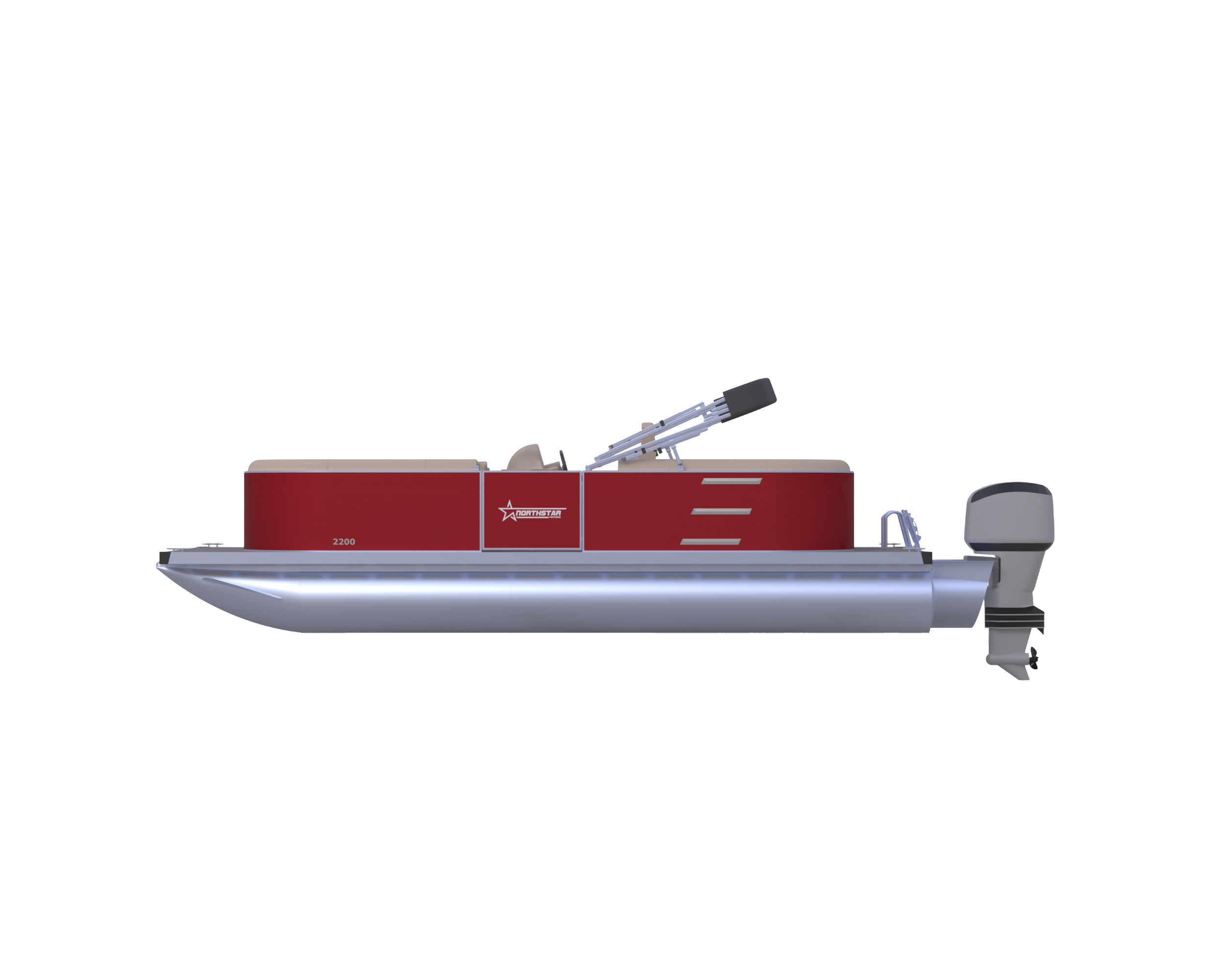 edited-photo (7).png