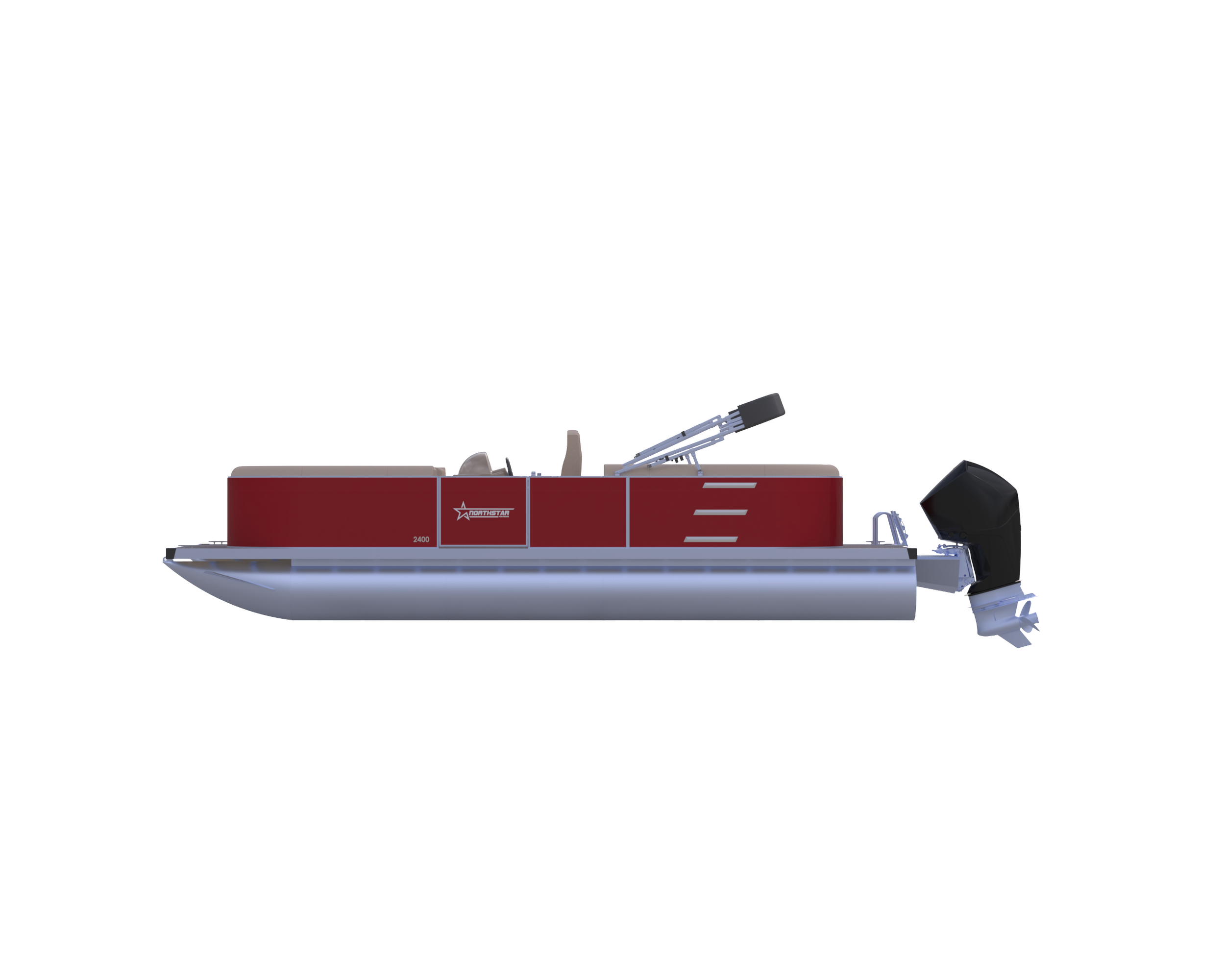edited-photo (6).png