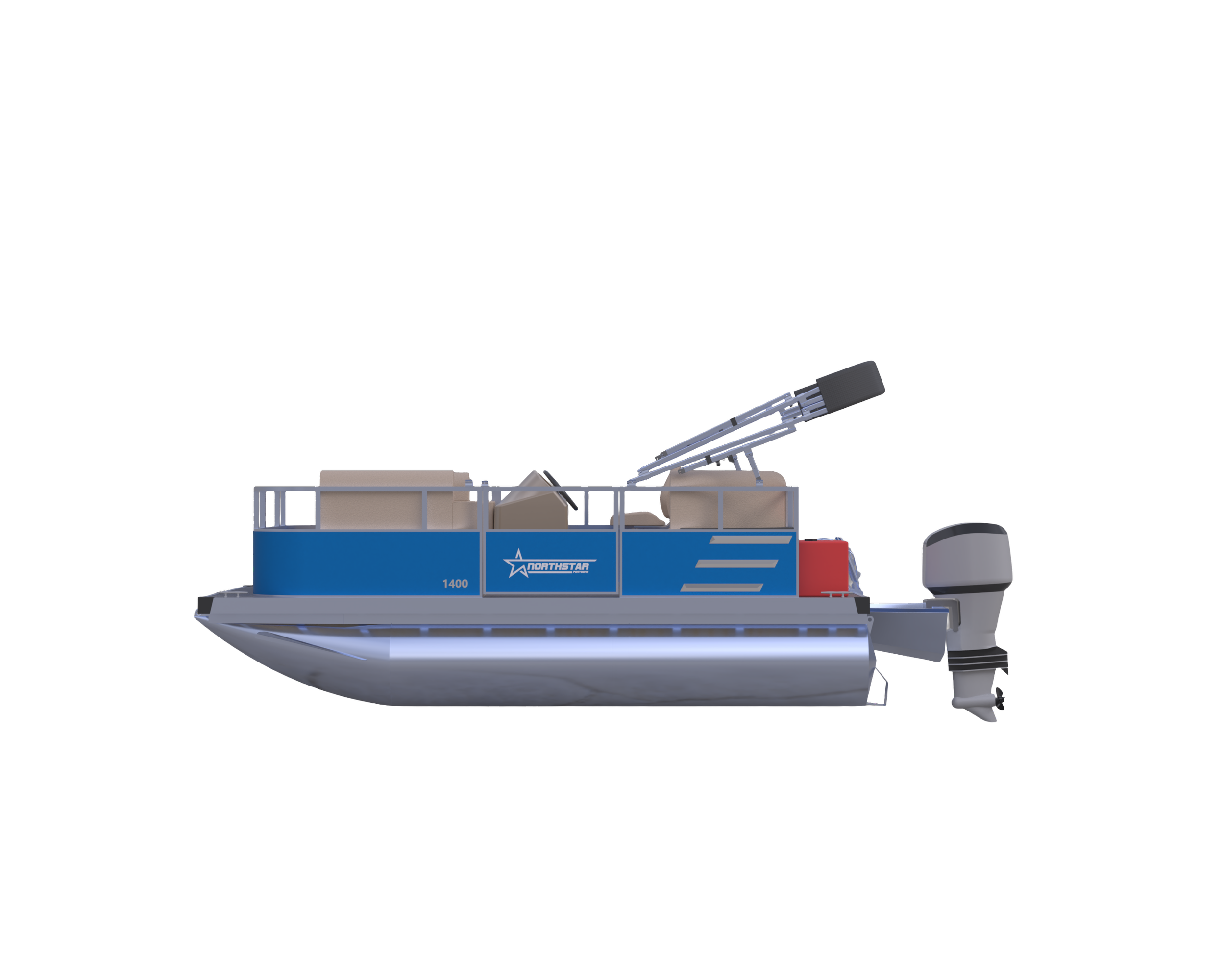 edited-photo (6).png