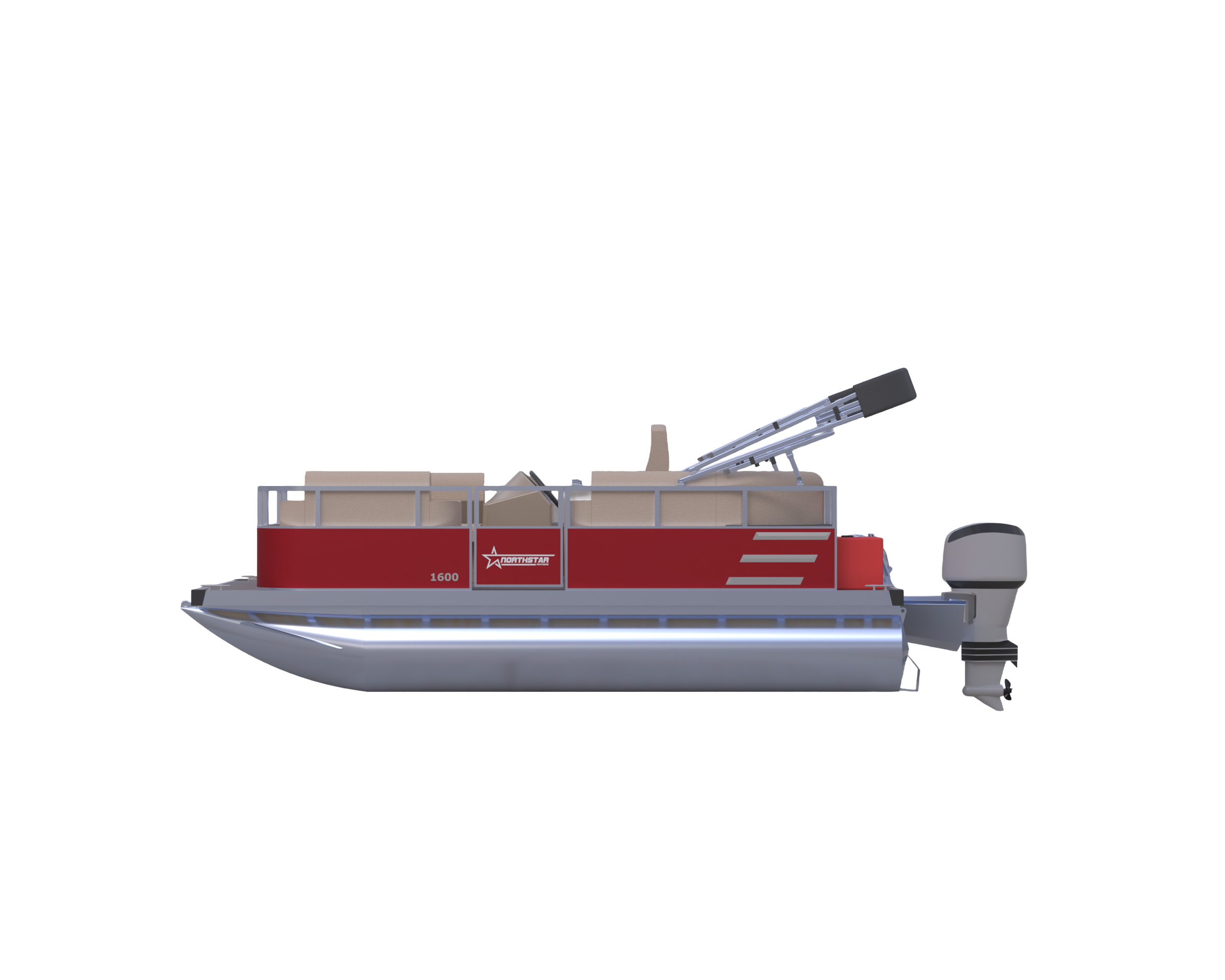 edited-photo (3).png