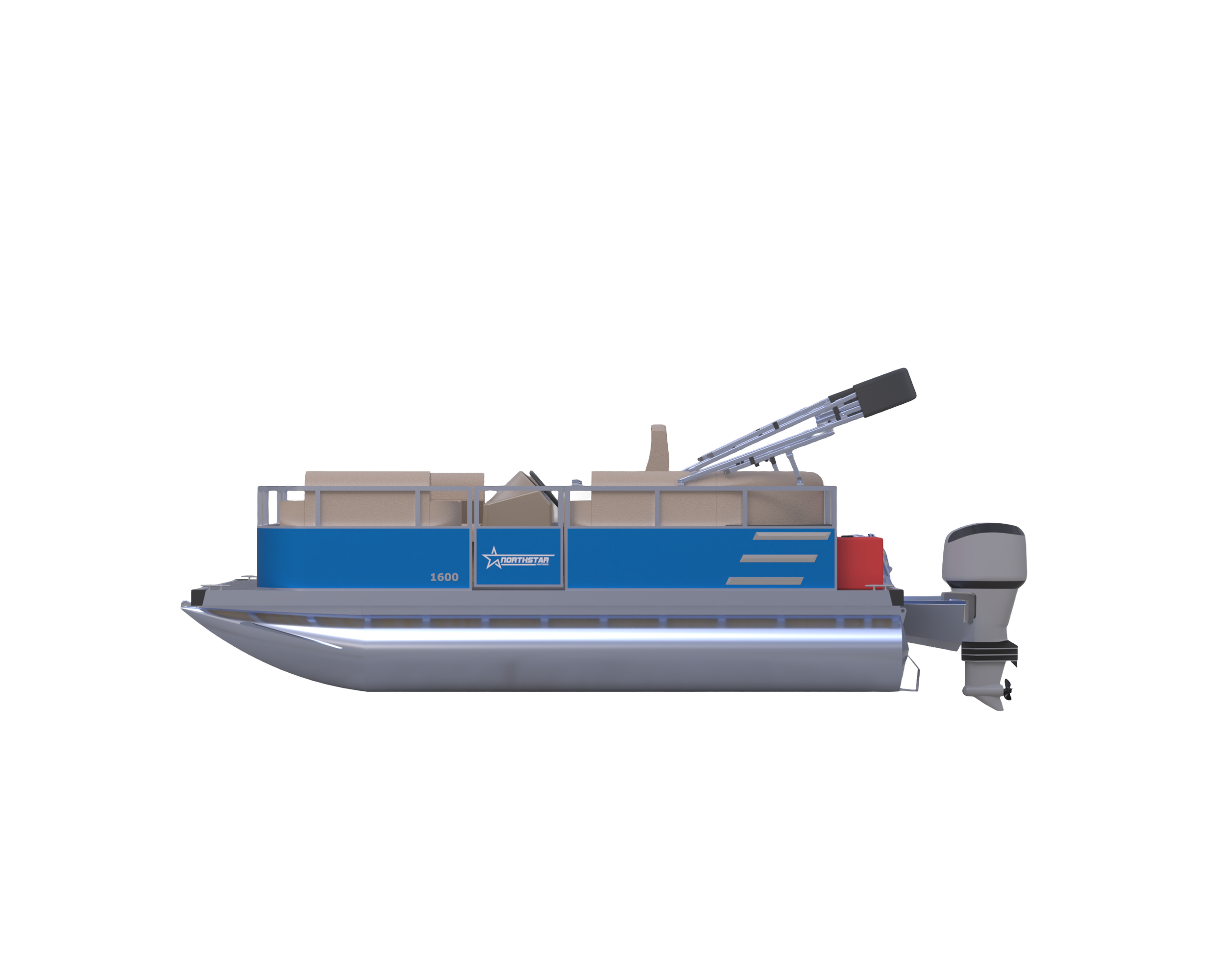 edited-photo (1).png
