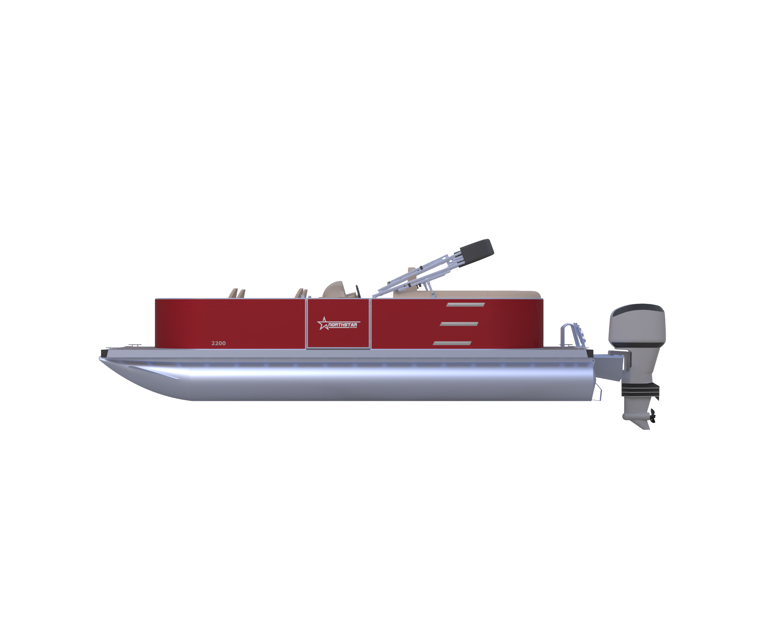 edited-photo (7).png