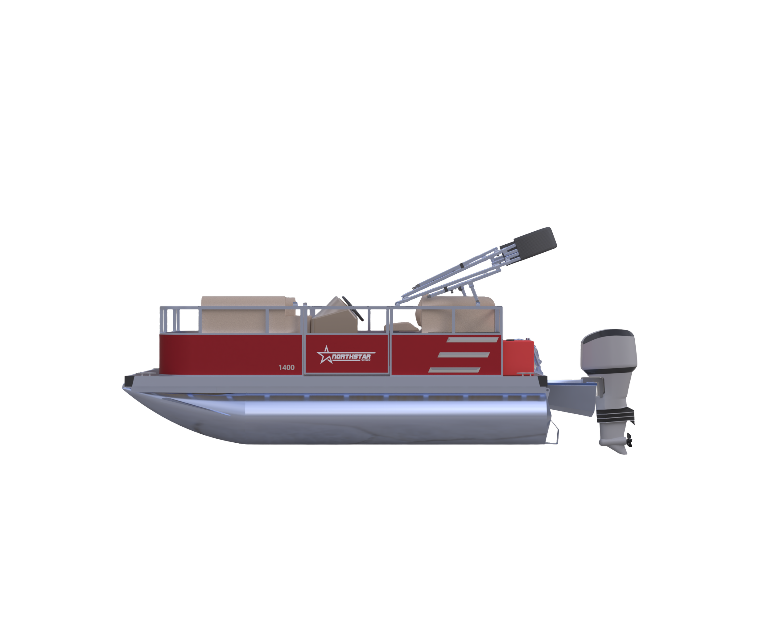 edited-photo (5).png