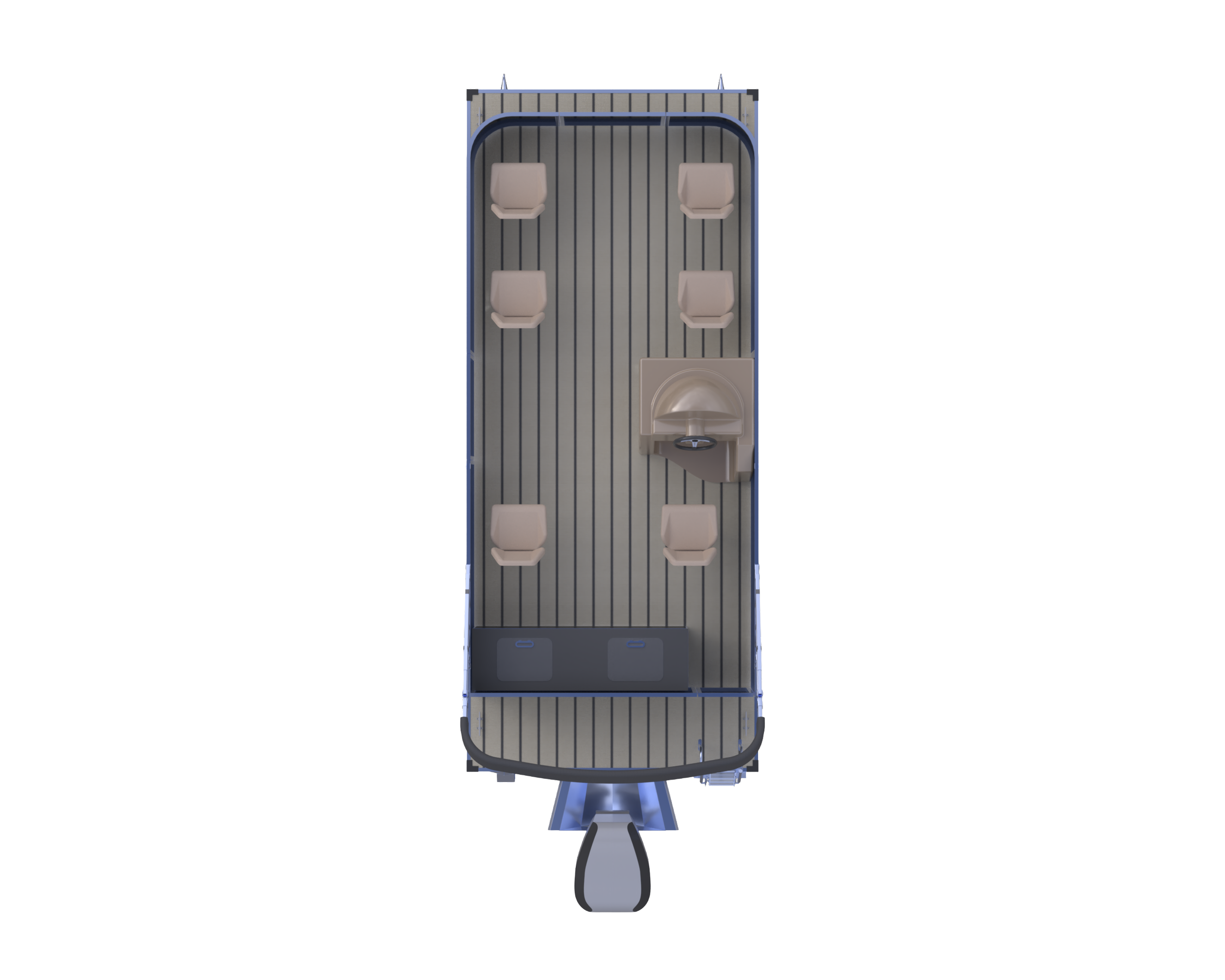 edited-photo (15).png