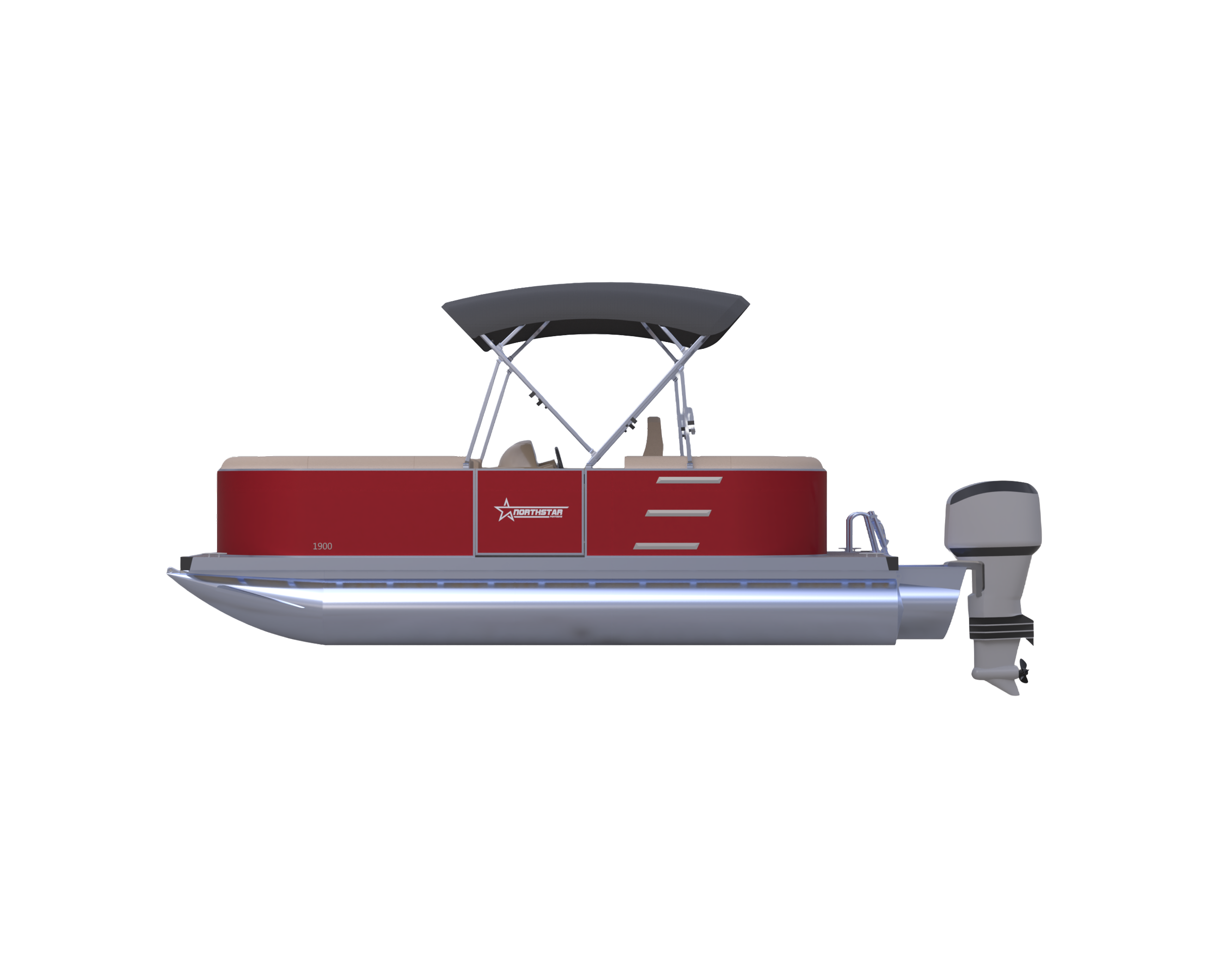 edited-photo (1).png