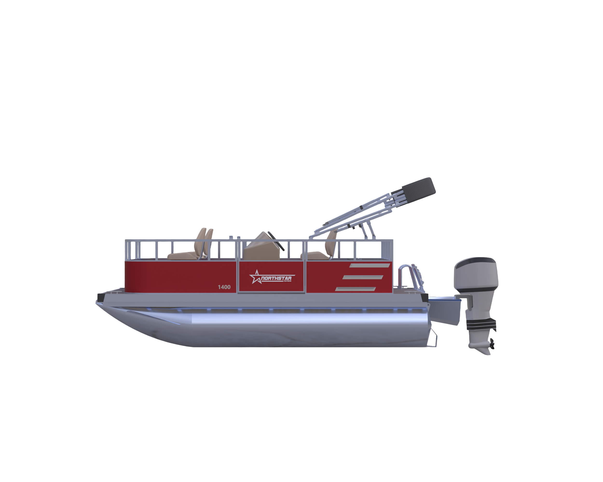 edited-photo (11).png