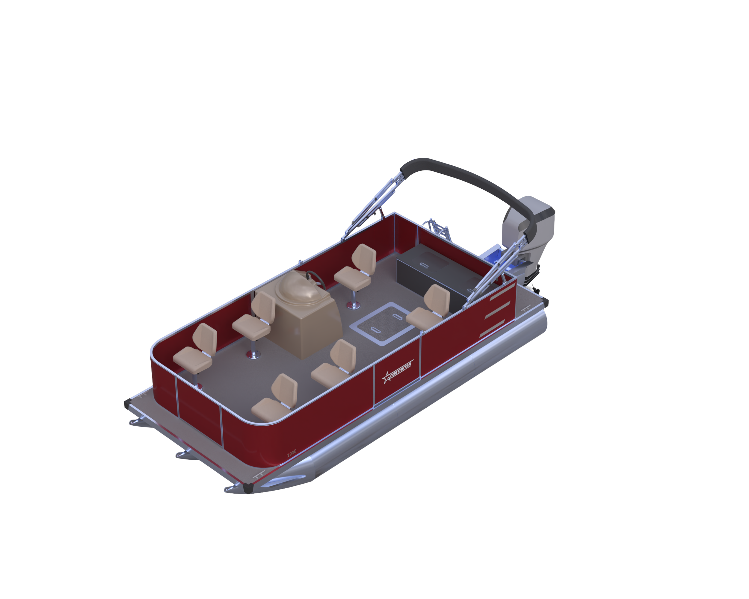 edited-photo (1).png