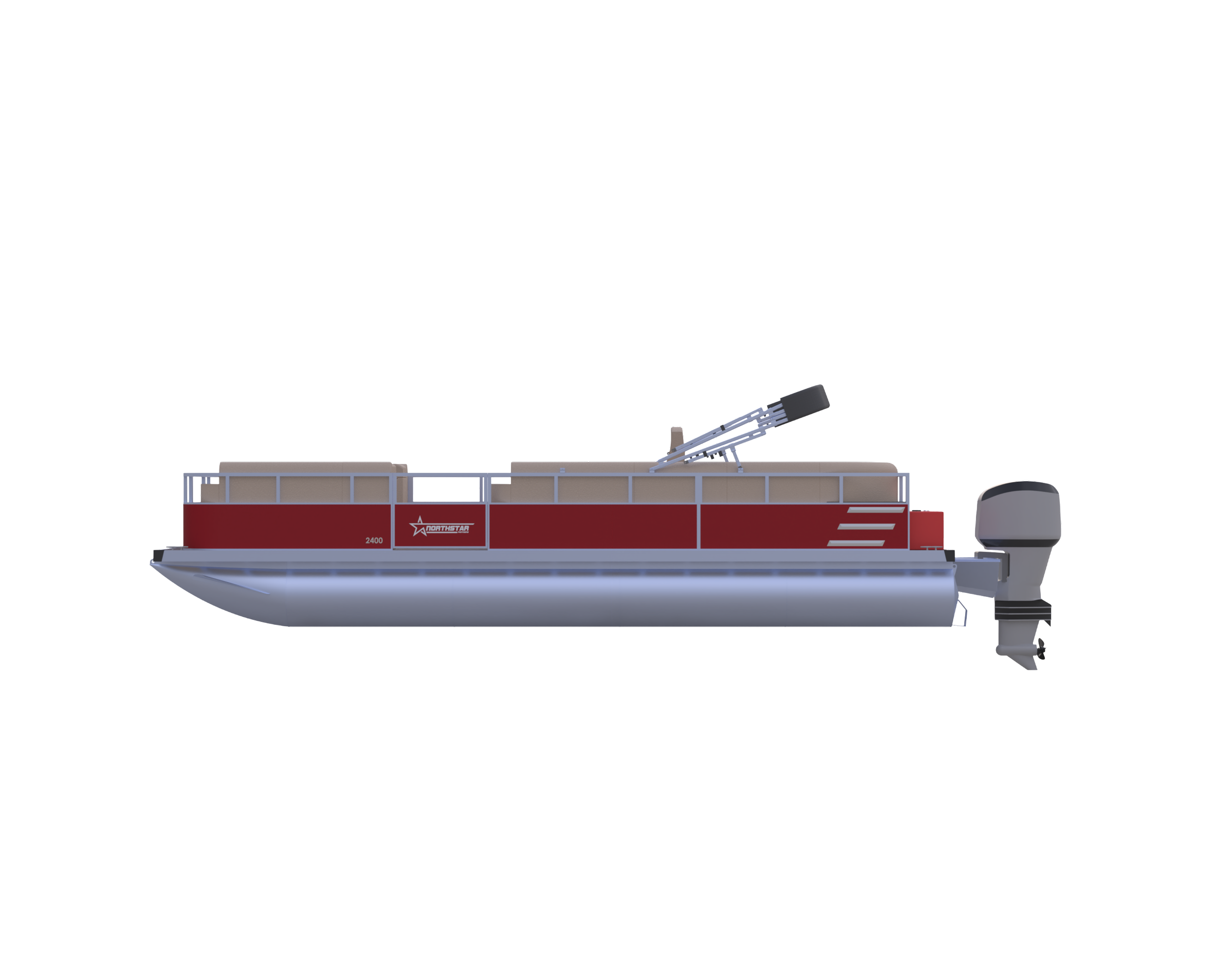 edited-photo (7).png