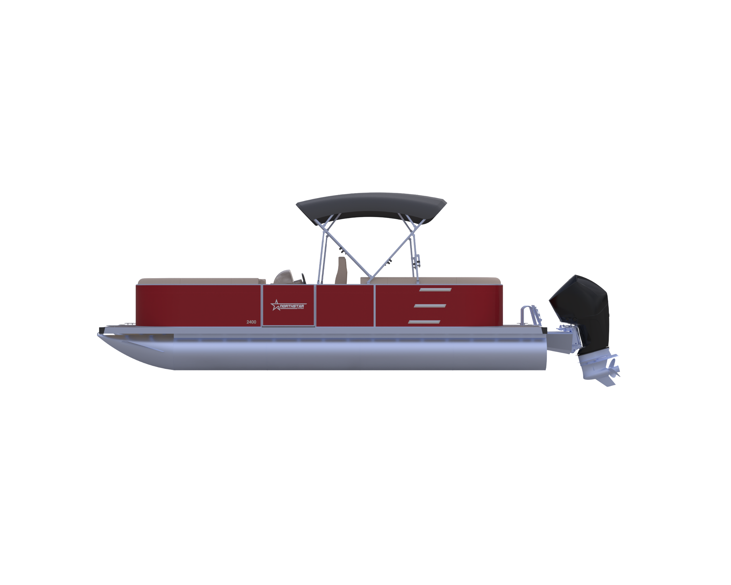 edited-photo (10).png