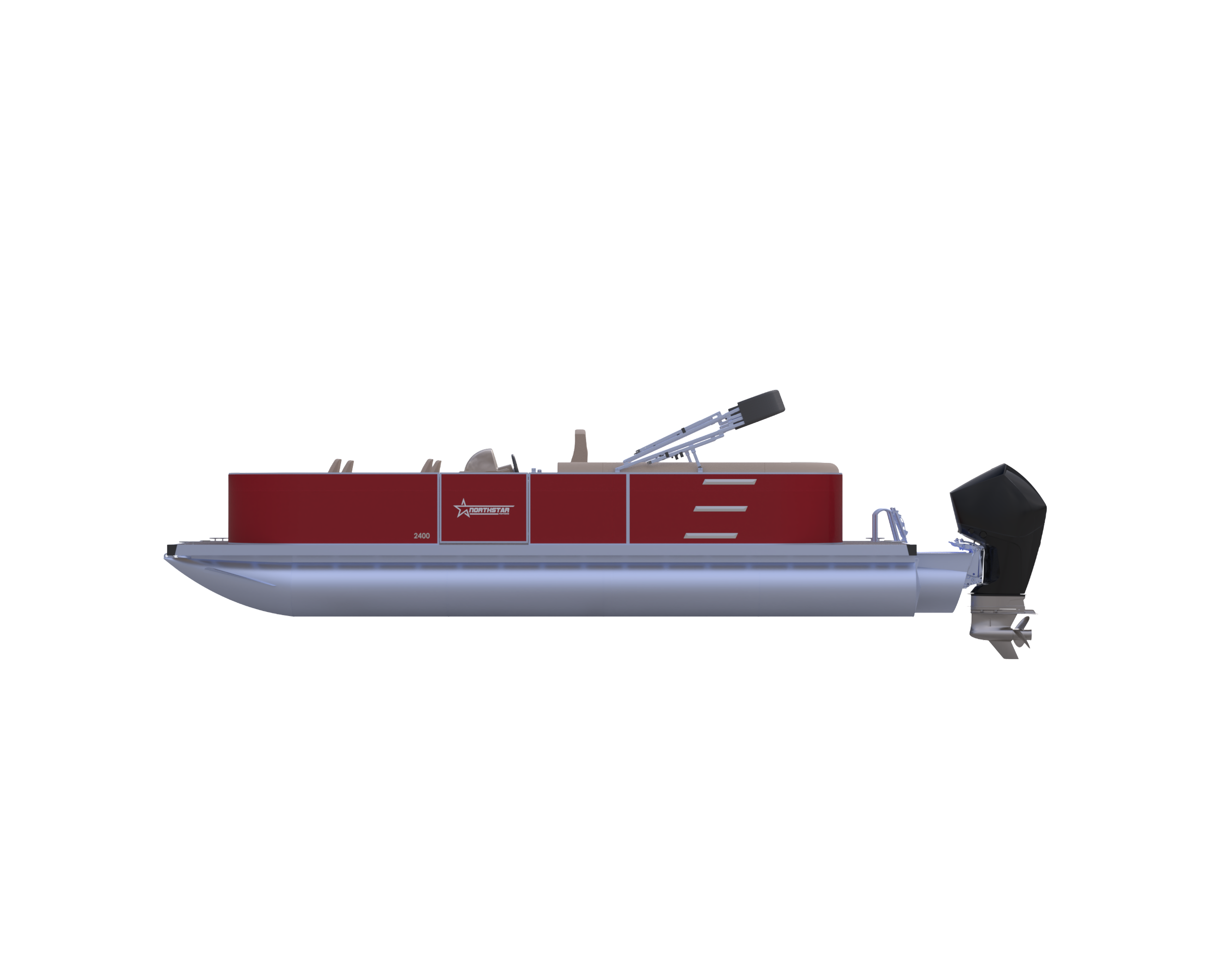 edited-photo (7).png