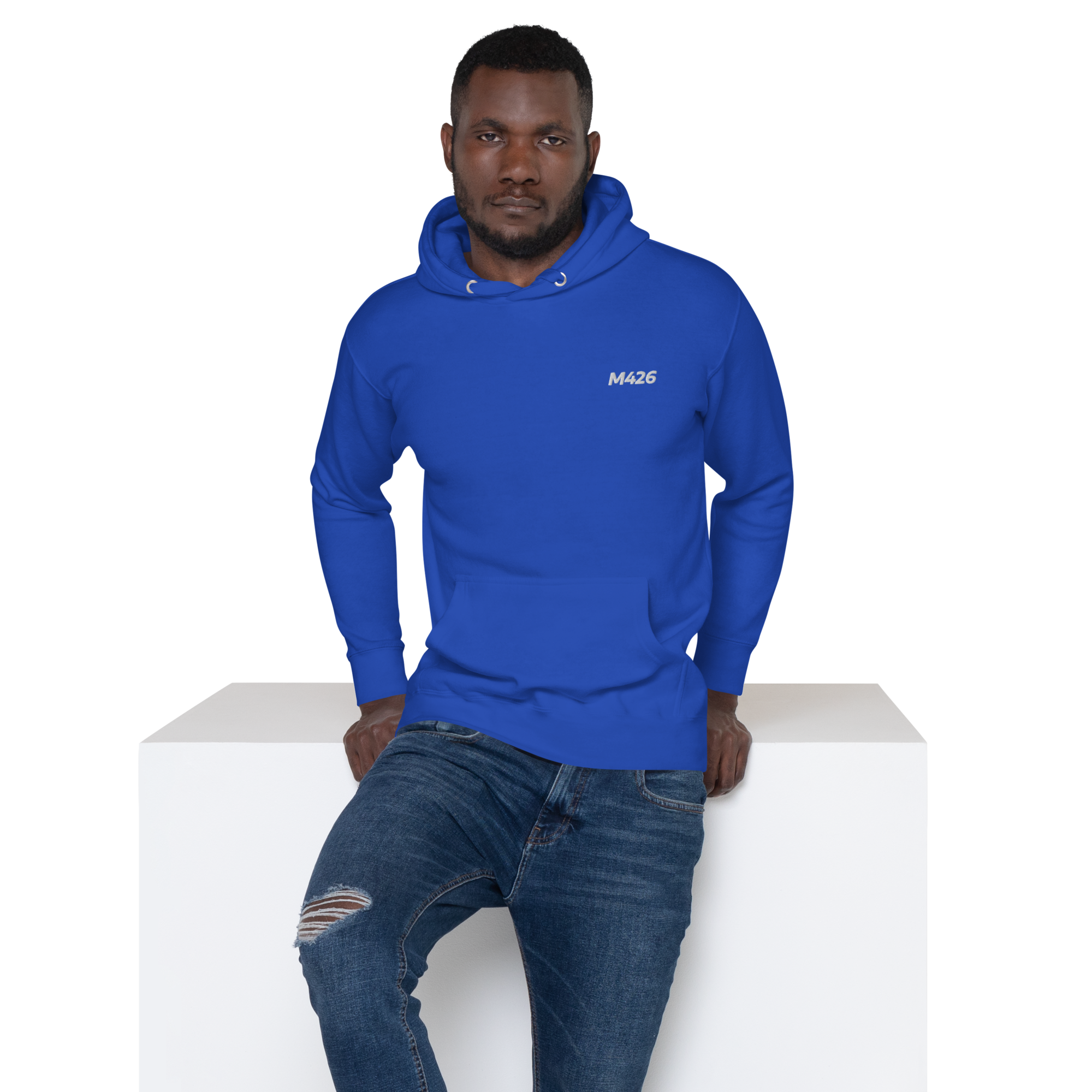 unisex-premium-pullover-hoodie-team-royal-front-6a69e923616e0.png