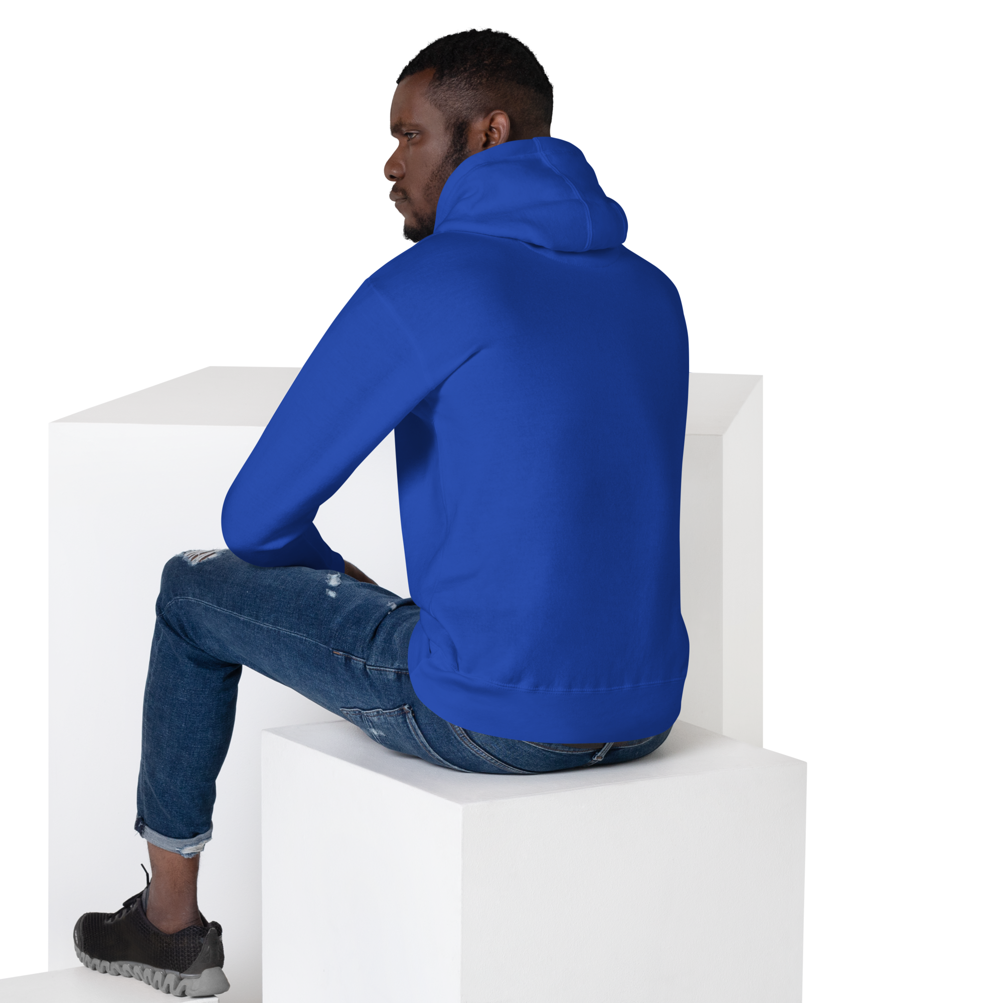 unisex-premium-pullover-hoodie-team-royal-back-6a69e92362f5a.png