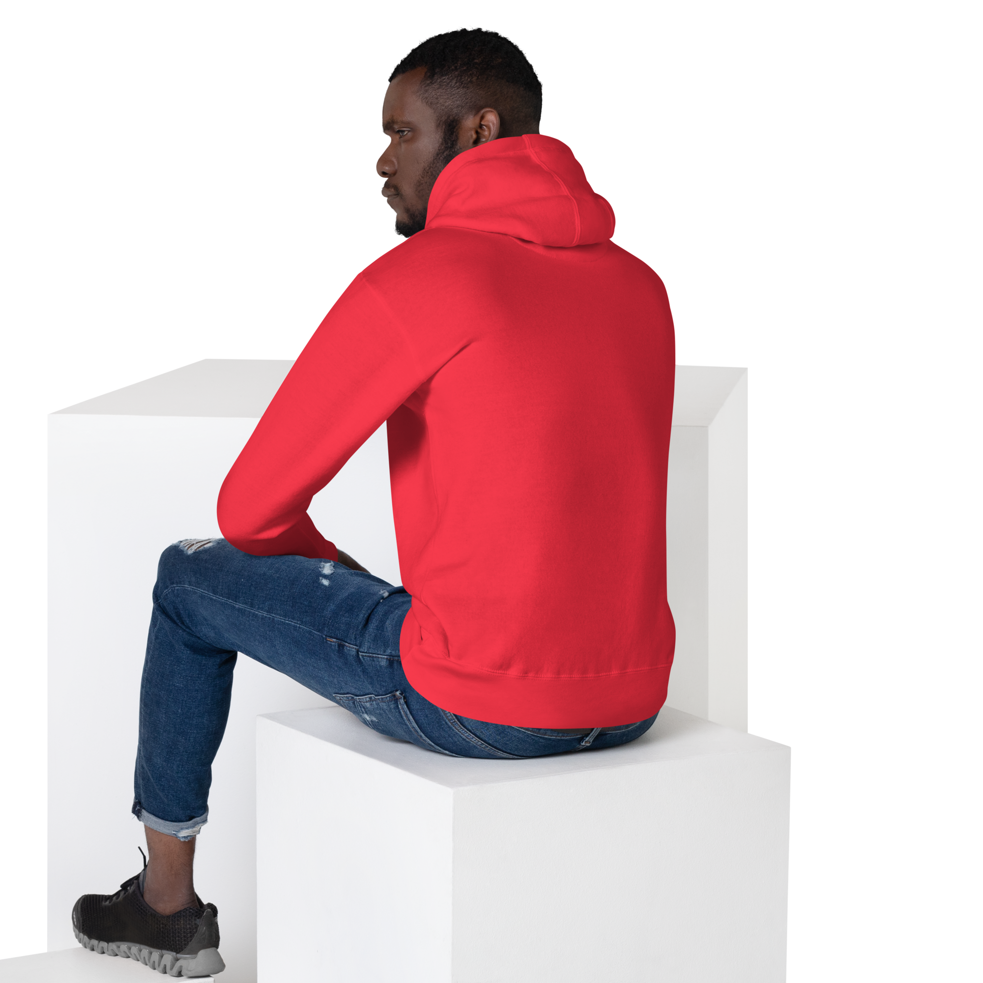 unisex-premium-pullover-hoodie-team-red-back-6a69e92363c38.png