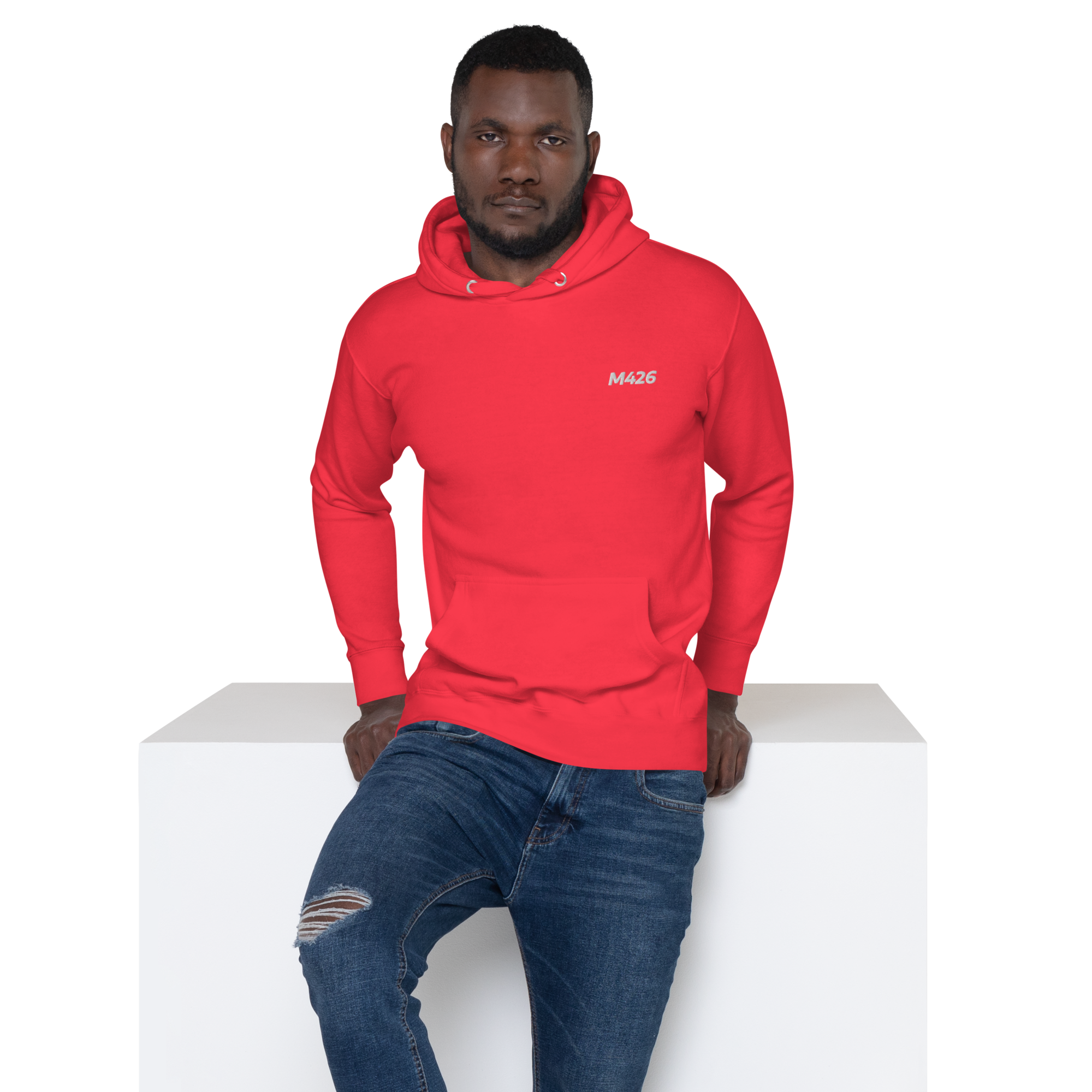 unisex-premium-pullover-hoodie-team-red-front-6a69e92364b25.png