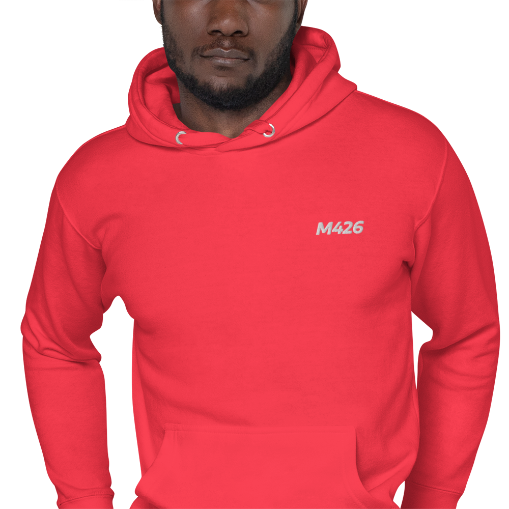 unisex-premium-pullover-hoodie-team-red-zoomed-in-6a69e92365b15.png