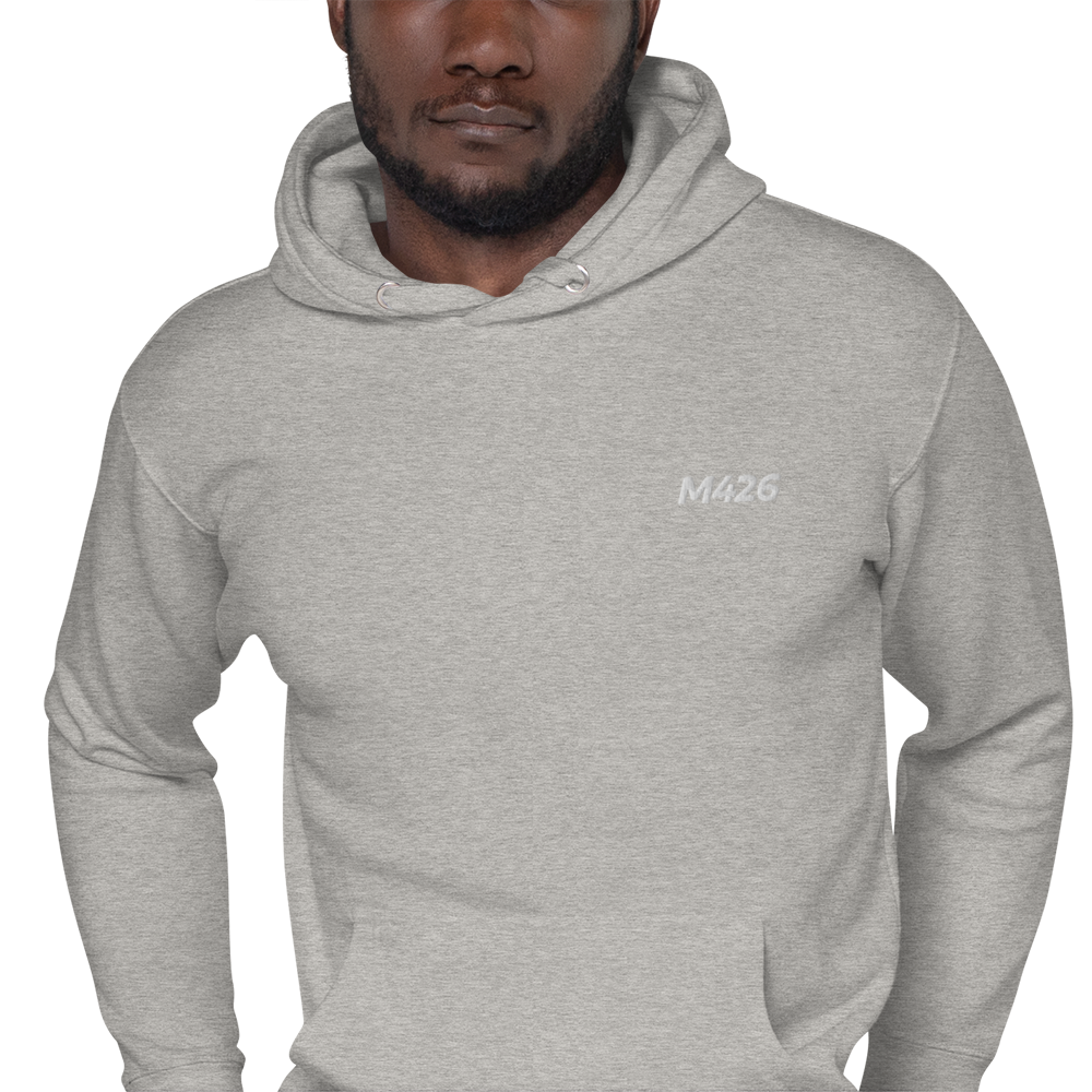 unisex-premium-pullover-hoodie-carbon-grey-zoomed-in-6a69e92367ee1.png
