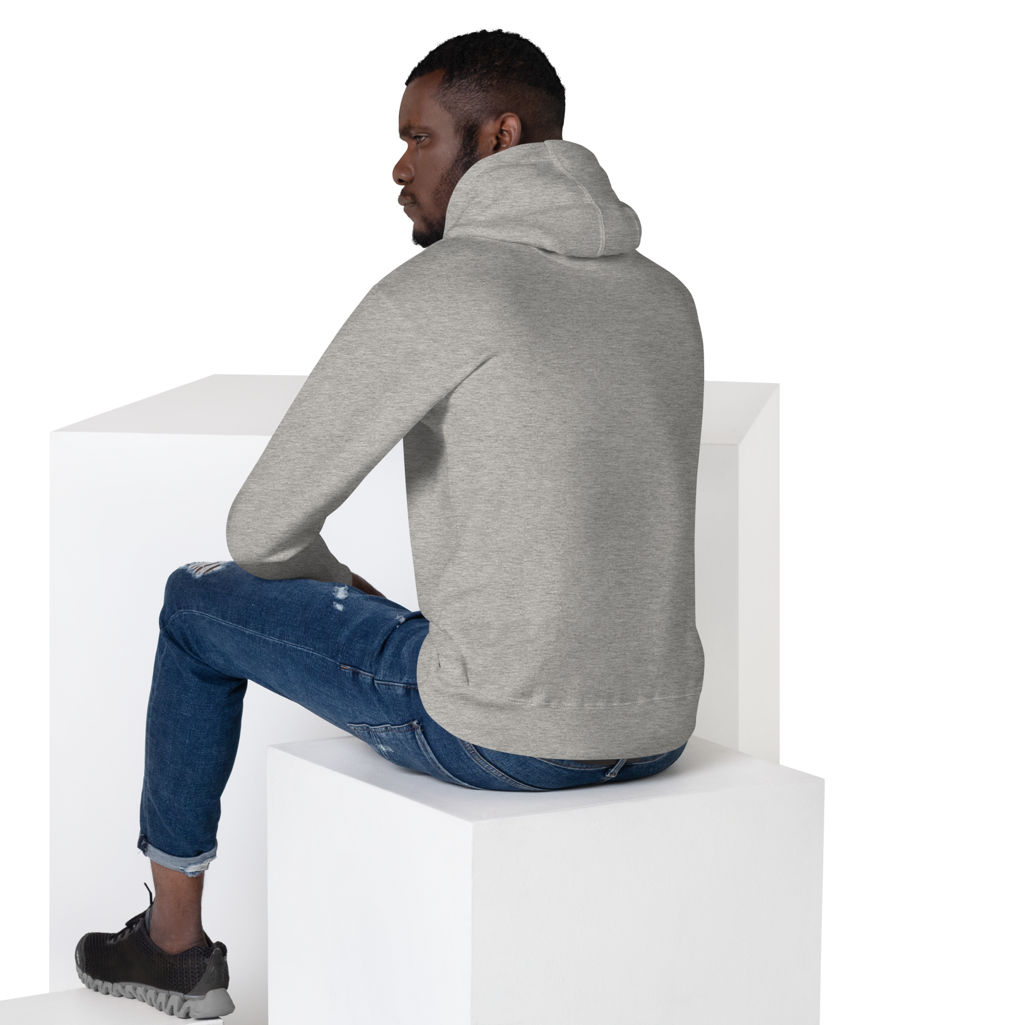 unisex-premium-pullover-hoodie-carbon-grey-back-6a69e92369218.png
