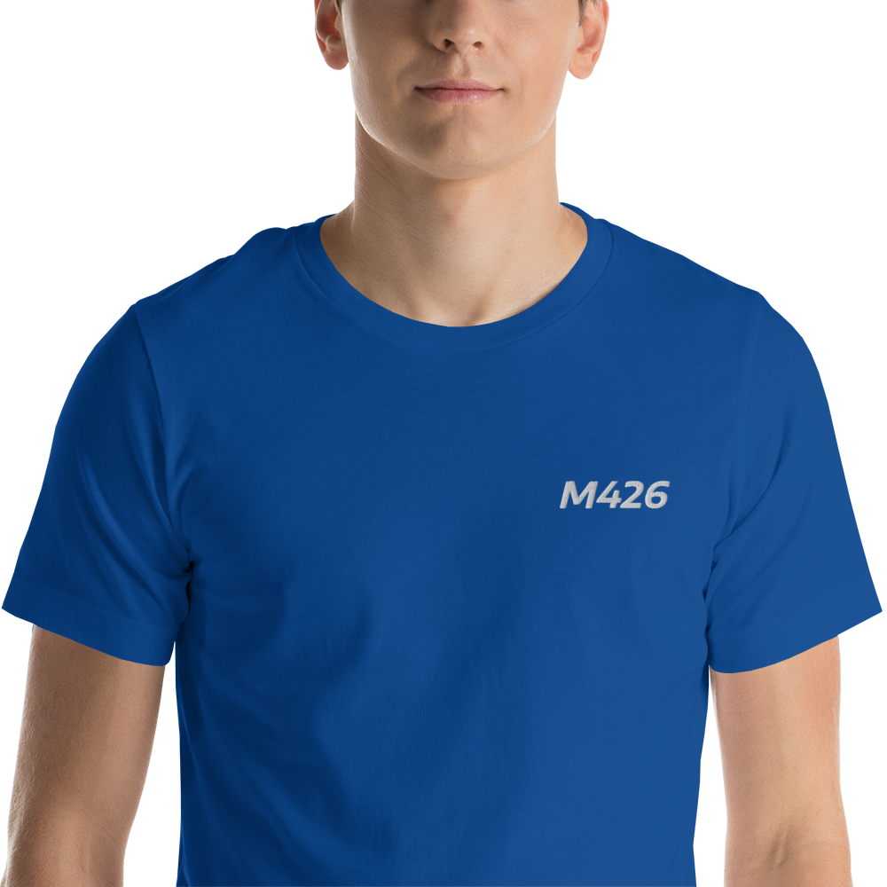 unisex-staple-t-shirt-true-royal-zoomed-in-6a69ef9d95c0e.png
