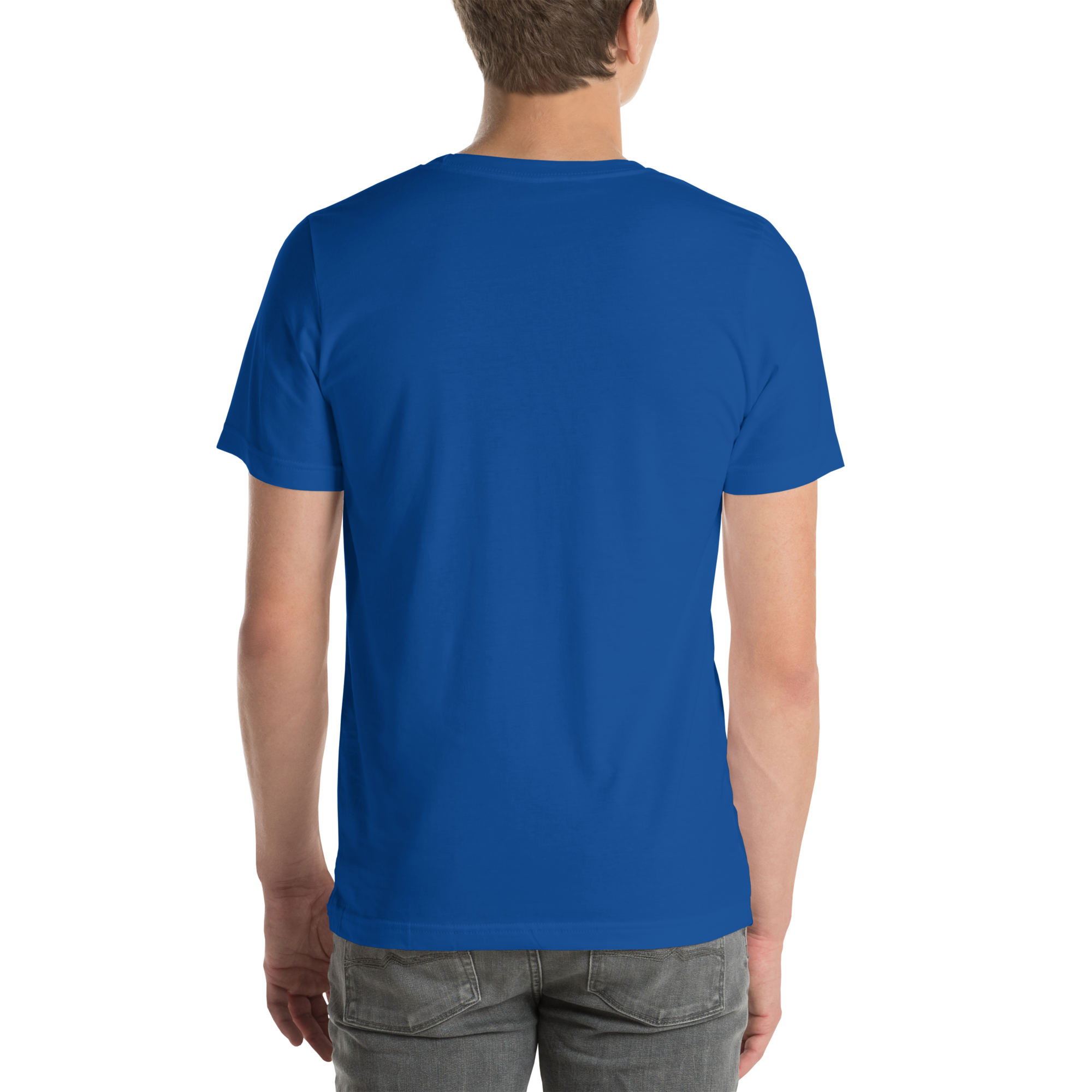 unisex-staple-t-shirt-true-royal-back-6a69ef9d9b694.png