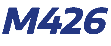 M426
